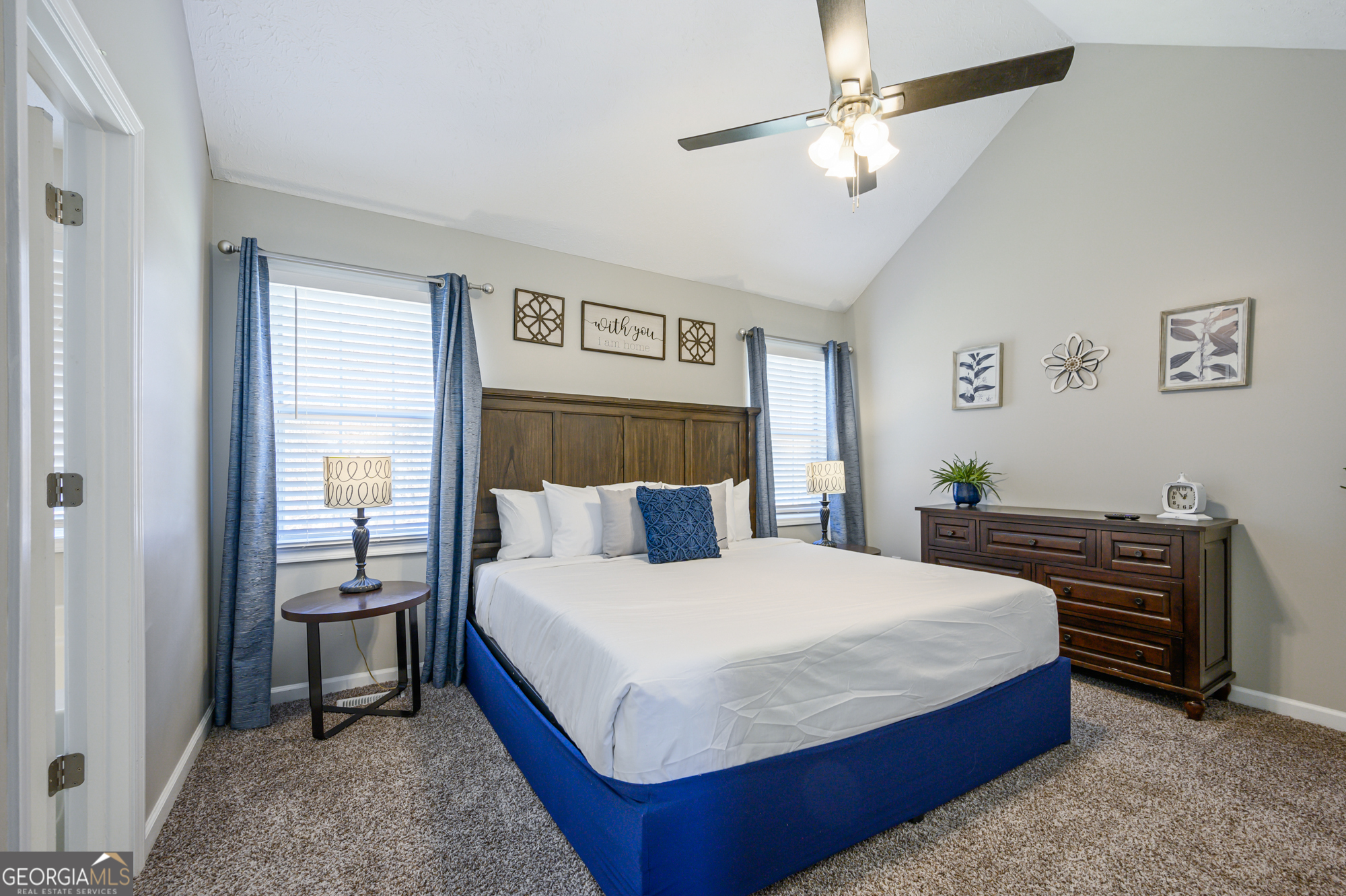 126 Manning Mill Road NW Adairsville GA 30103