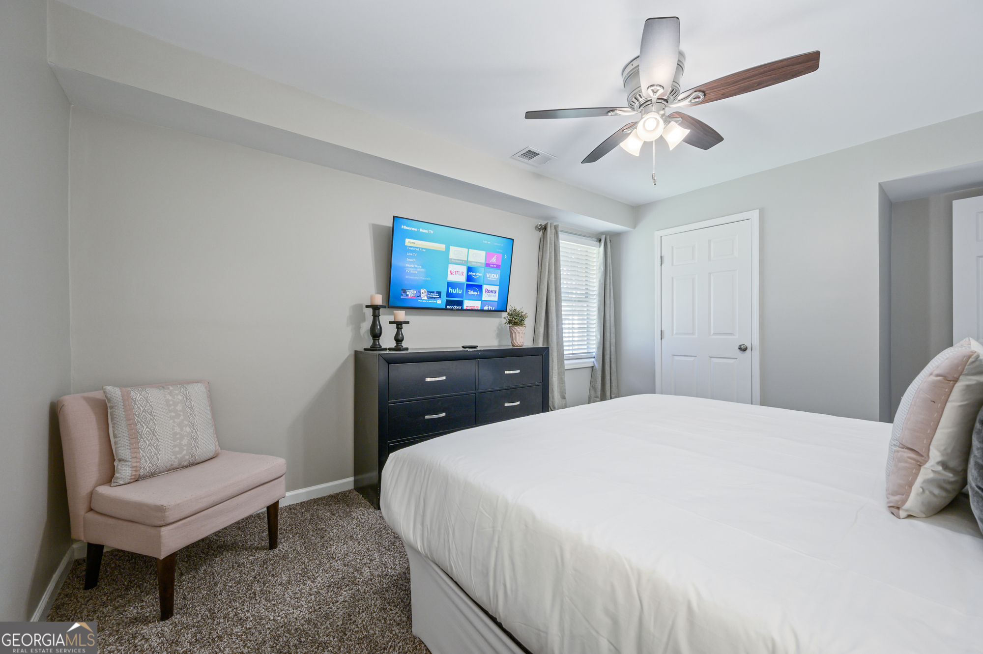 126 Manning Mill Road NW Adairsville GA 30103