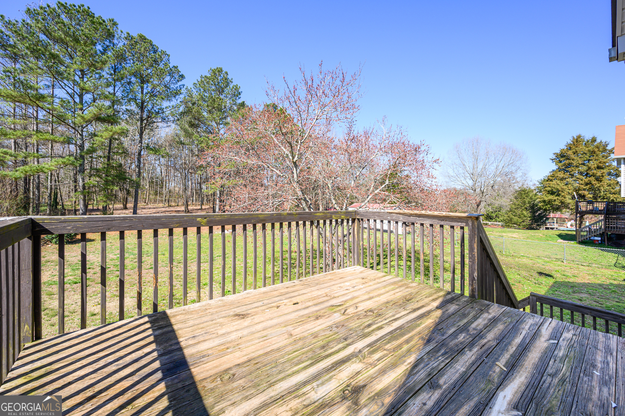 126 Manning Mill Road NW Adairsville GA 30103