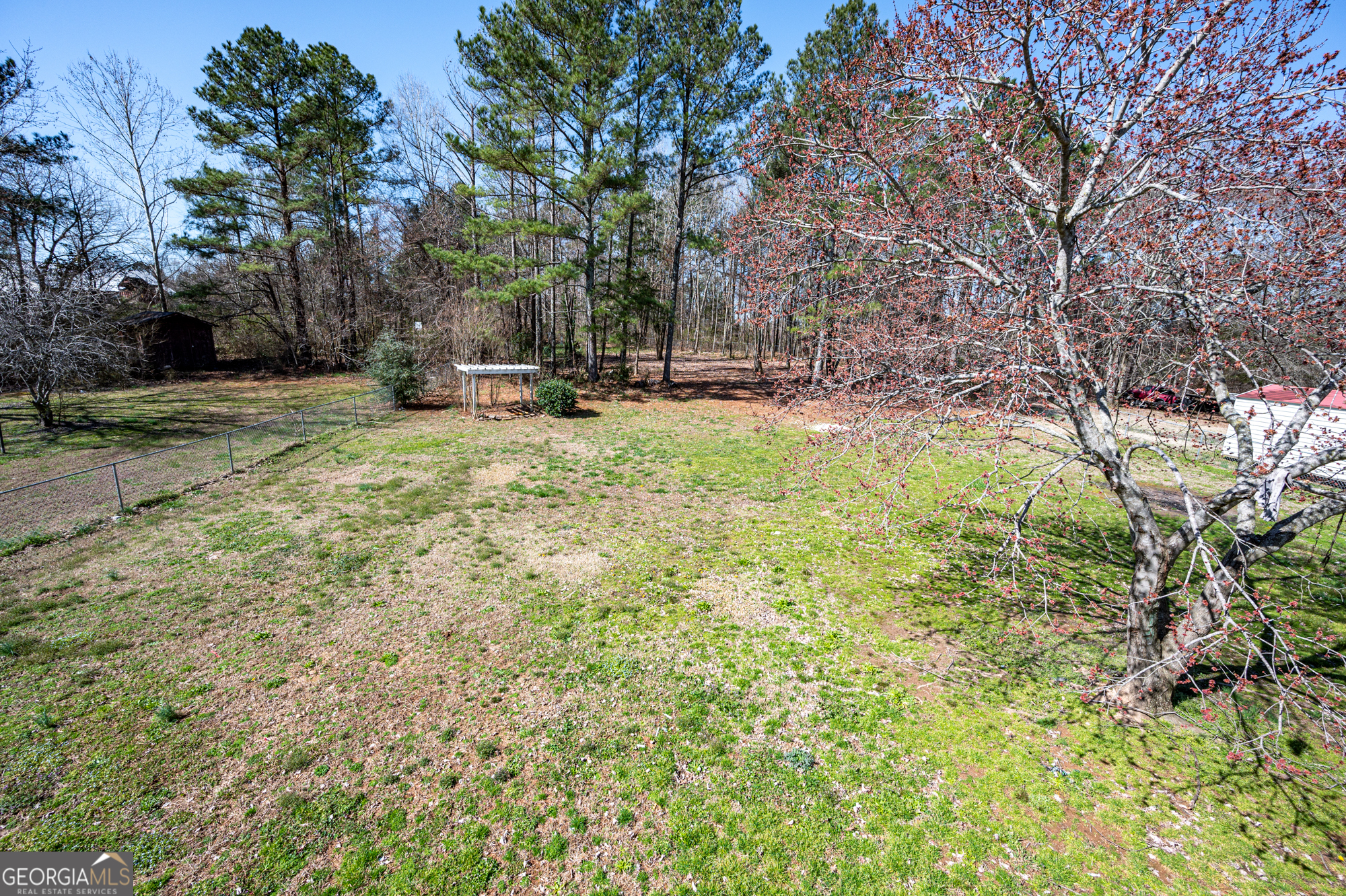 126 Manning Mill Road NW Adairsville GA 30103
