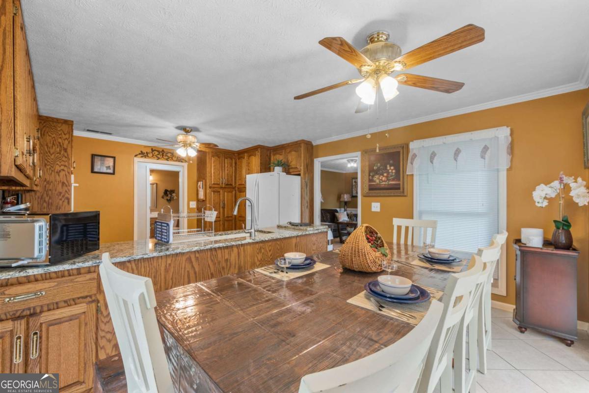 1061 Highway 92 N Fayetteville GA 30214