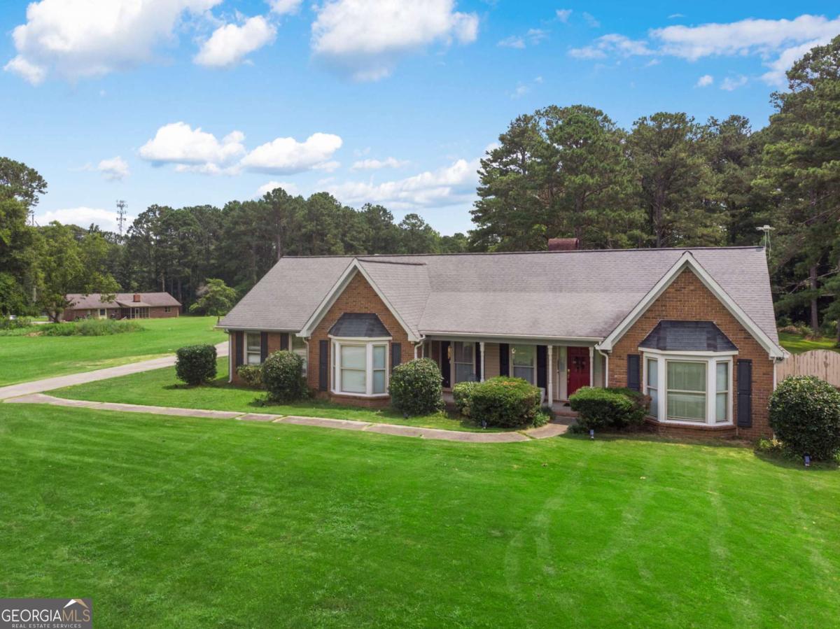 1061 Highway 92 N Fayetteville GA 30214