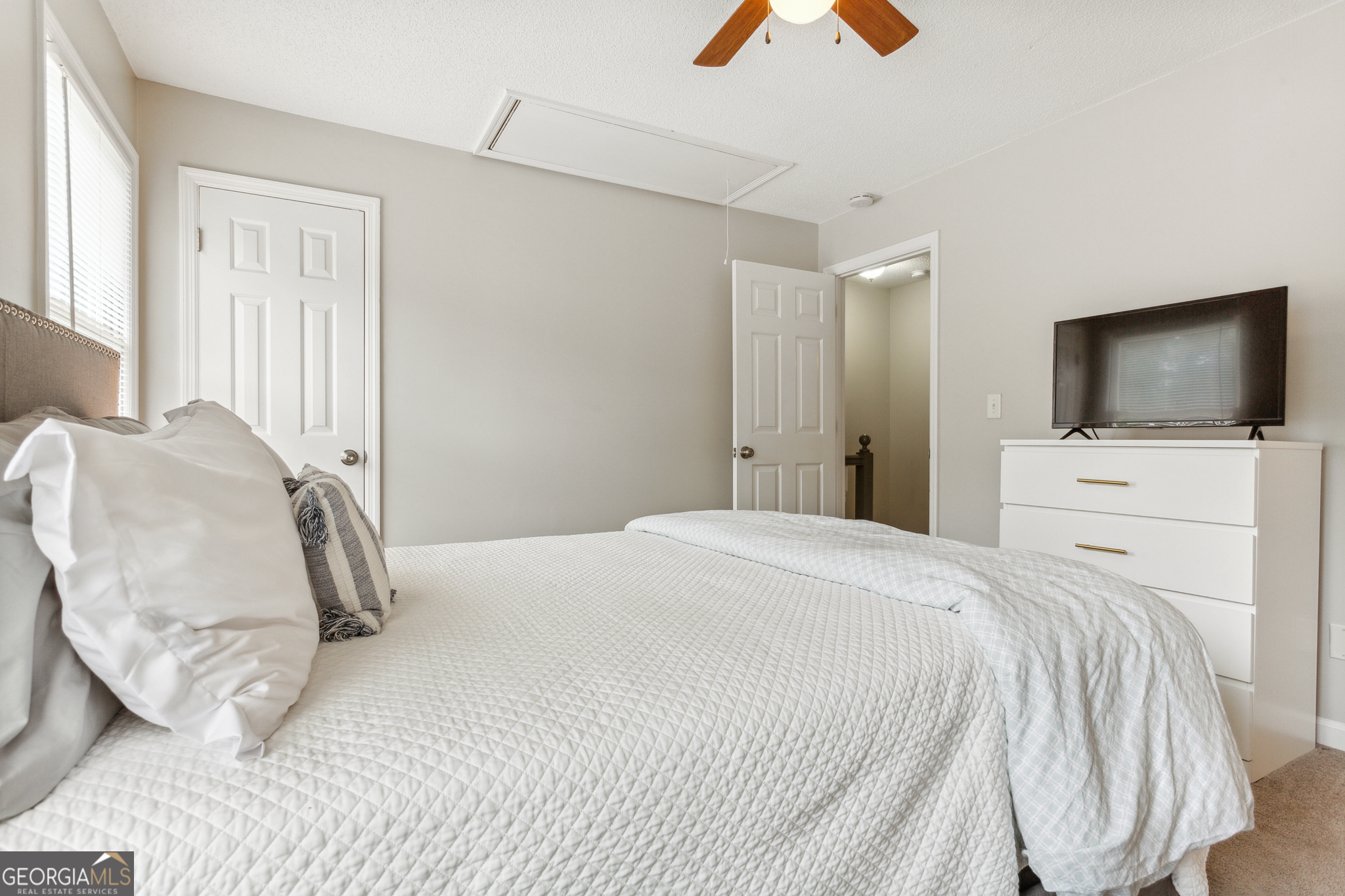 1166 Magnolia Way Smyrna GA 30082