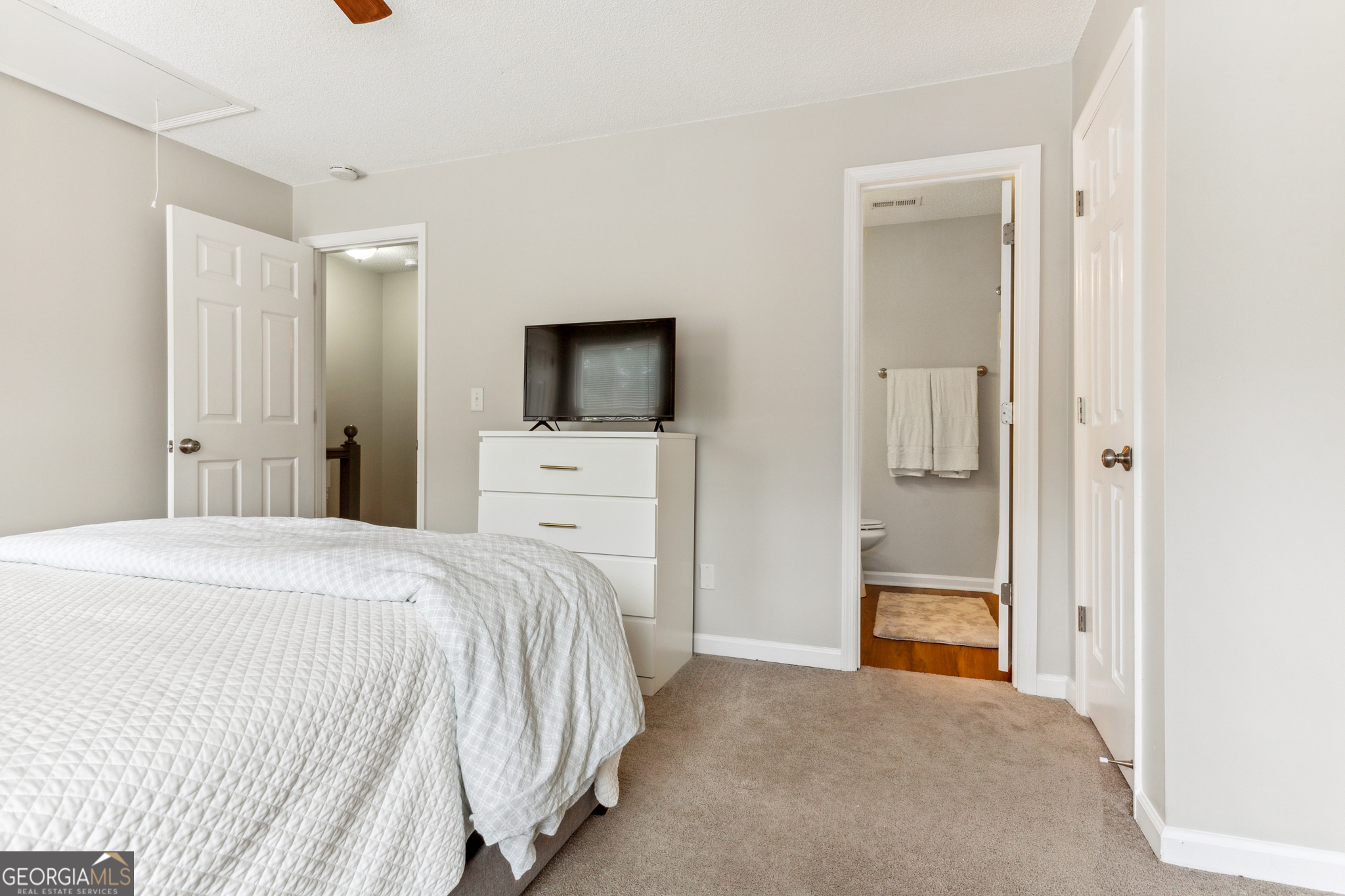 1166 Magnolia Way Smyrna GA 30082