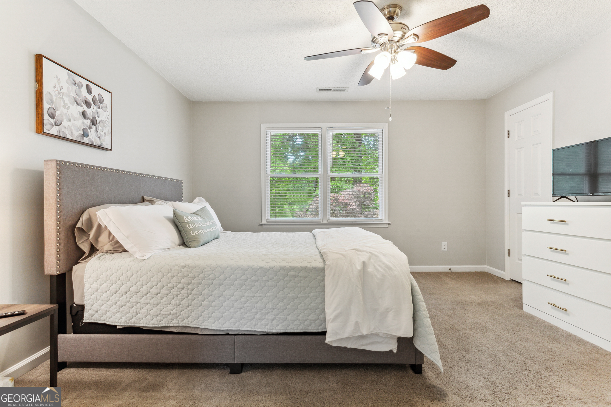 1166 Magnolia Way Smyrna GA 30082