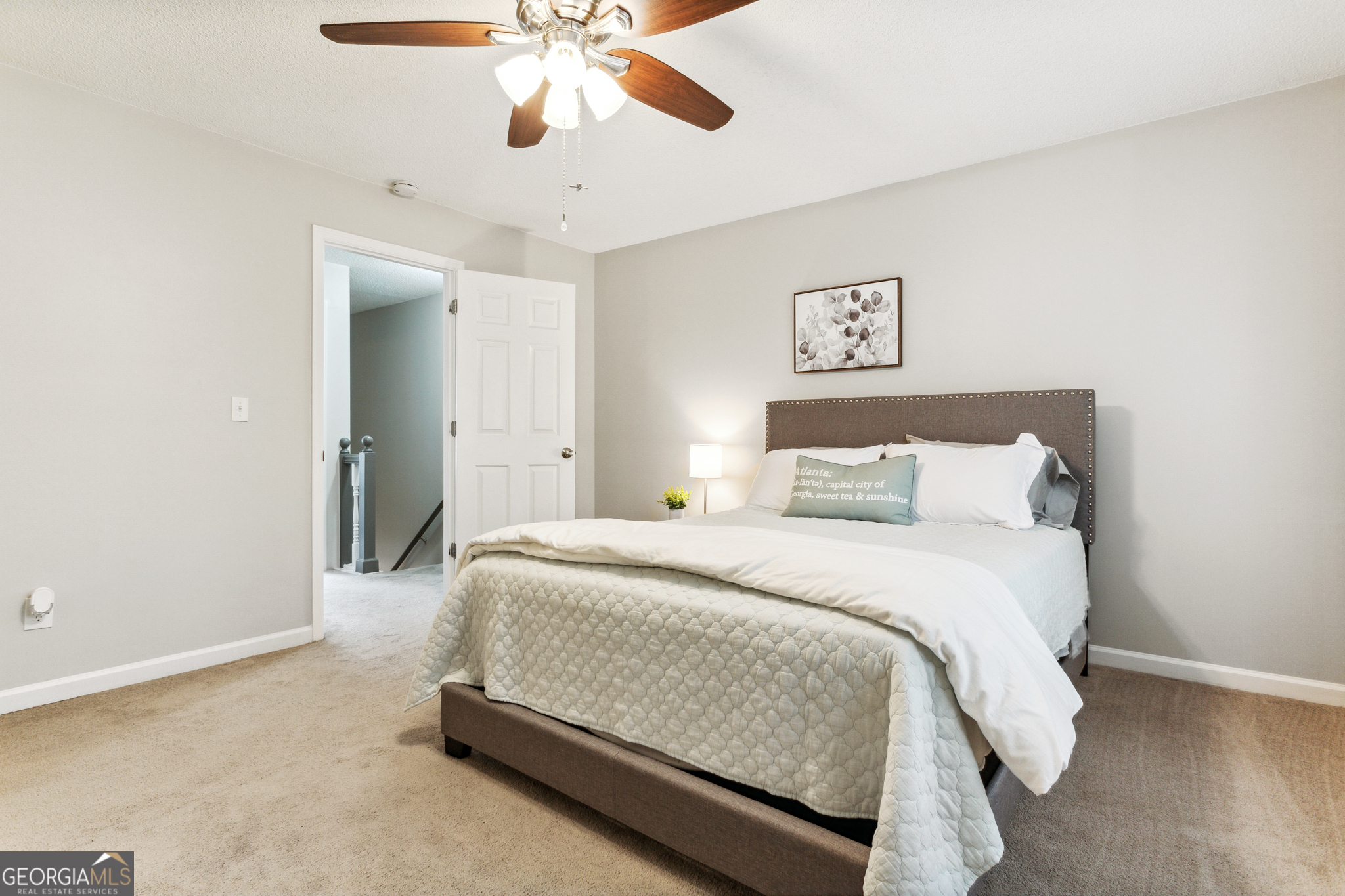 1166 Magnolia Way Smyrna GA 30082