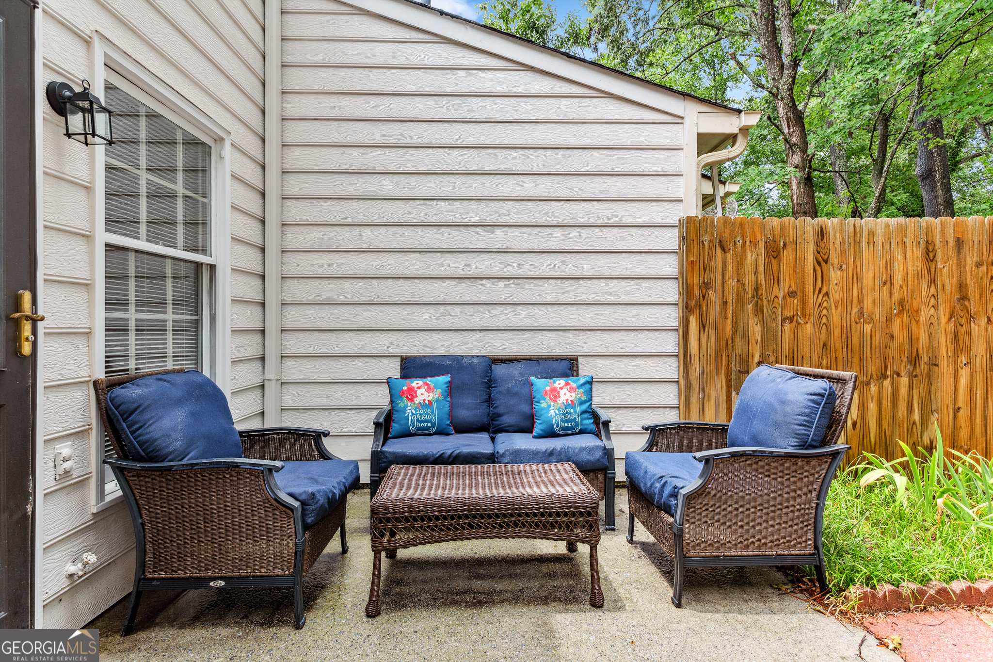 1166 Magnolia Way Smyrna GA 30082