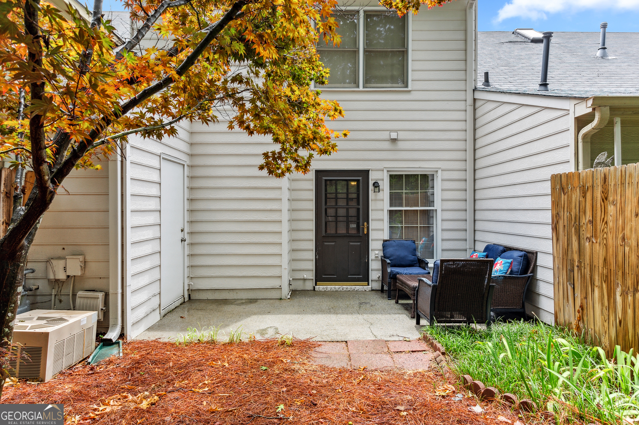 1166 Magnolia Way Smyrna GA 30082