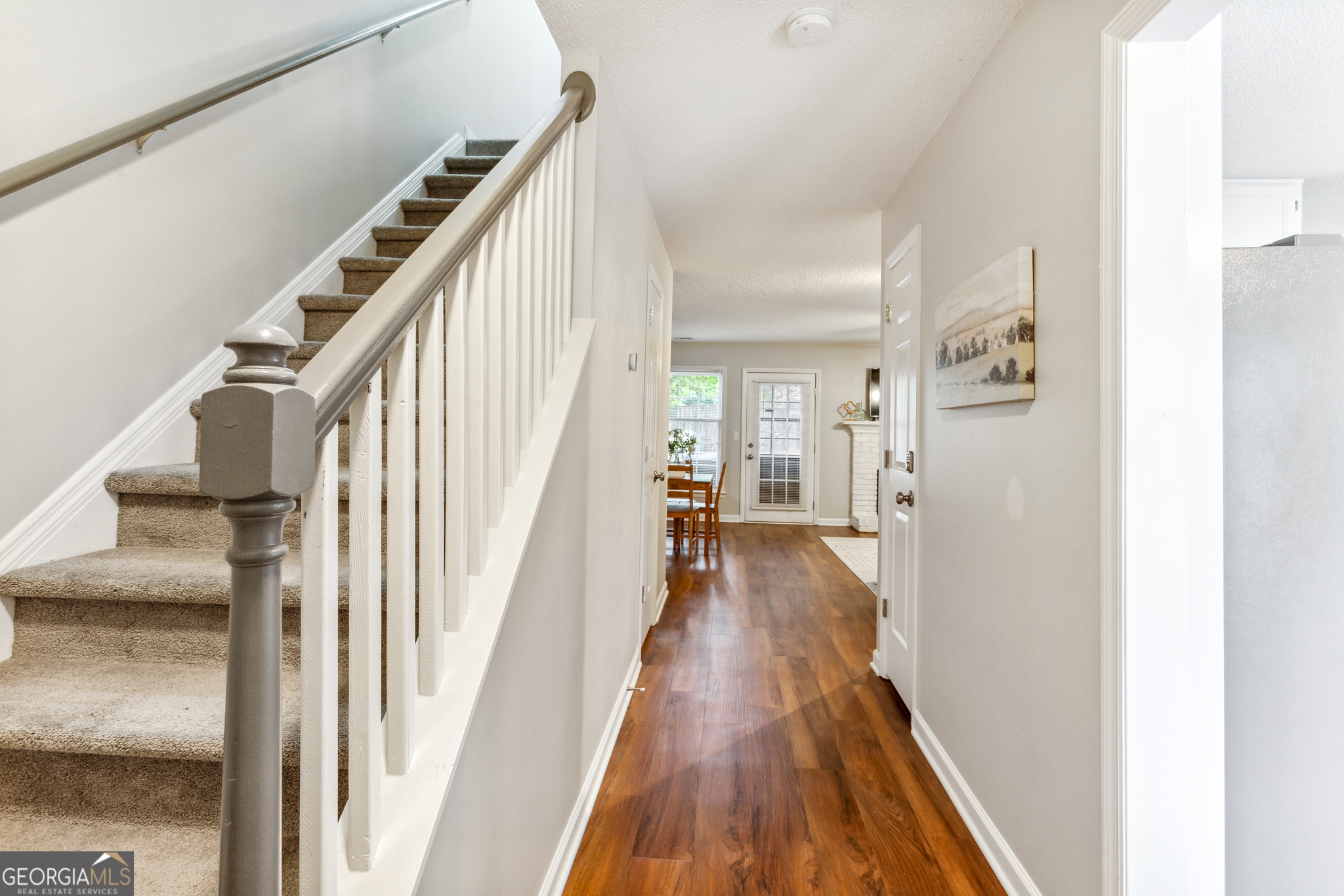 1166 Magnolia Way Smyrna GA 30082