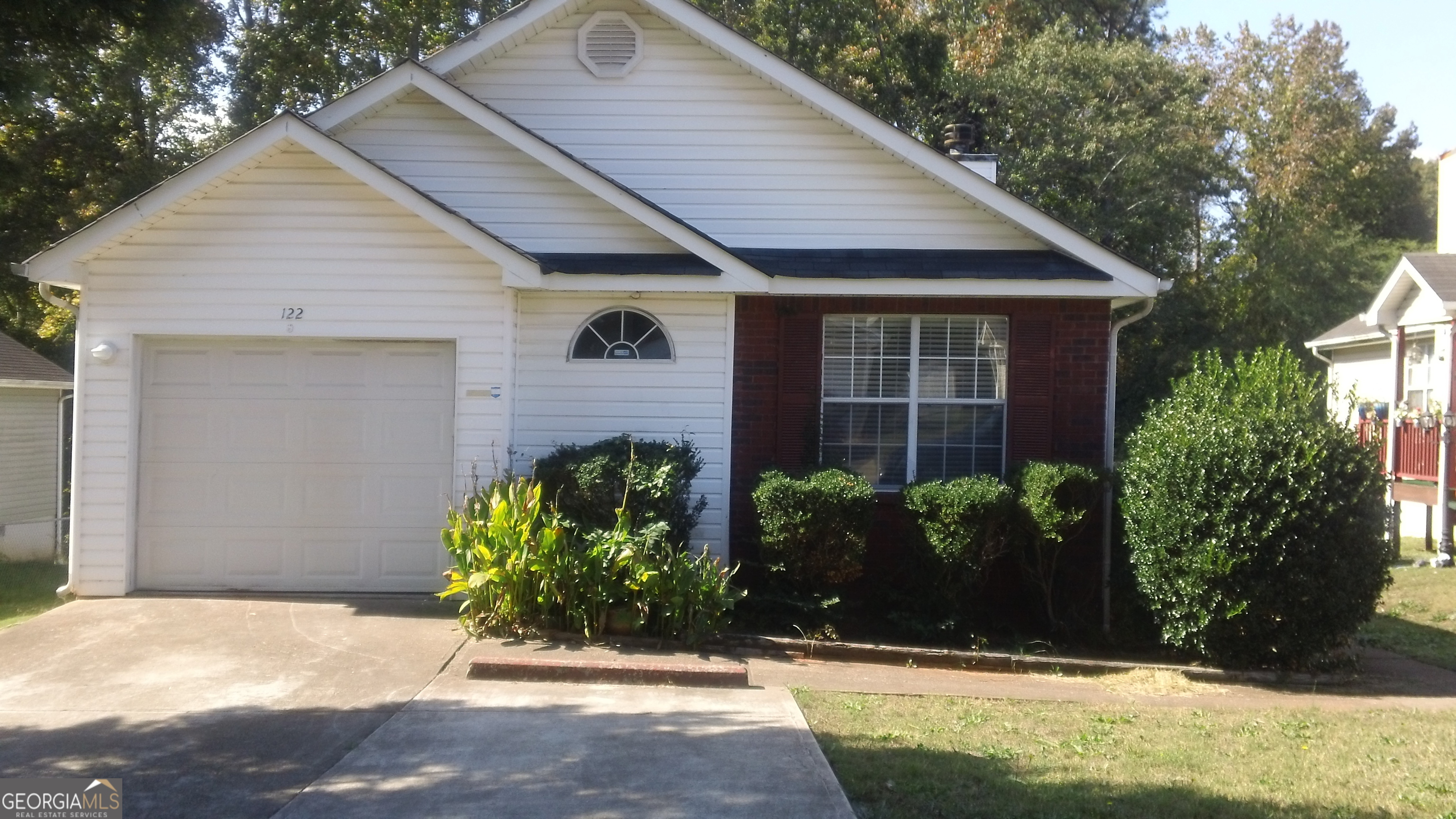 122 Samanthas Way Mcdonough GA 30253
