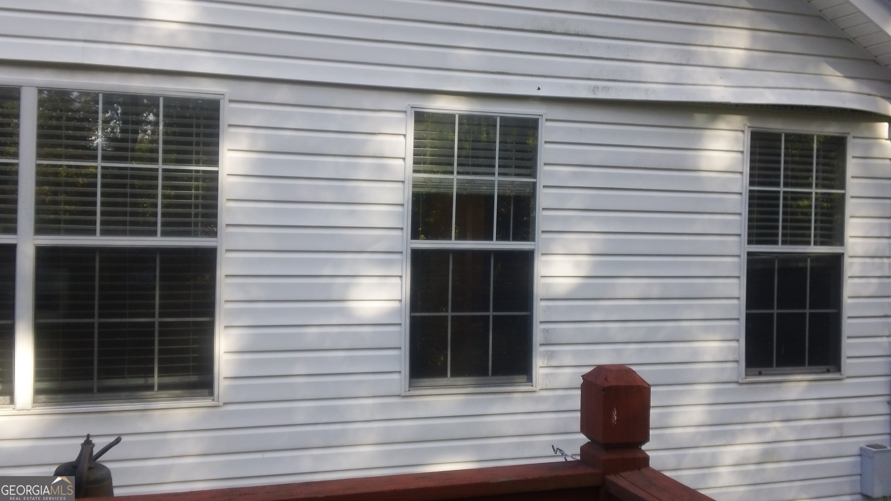 122 Samanthas Way Mcdonough GA 30253