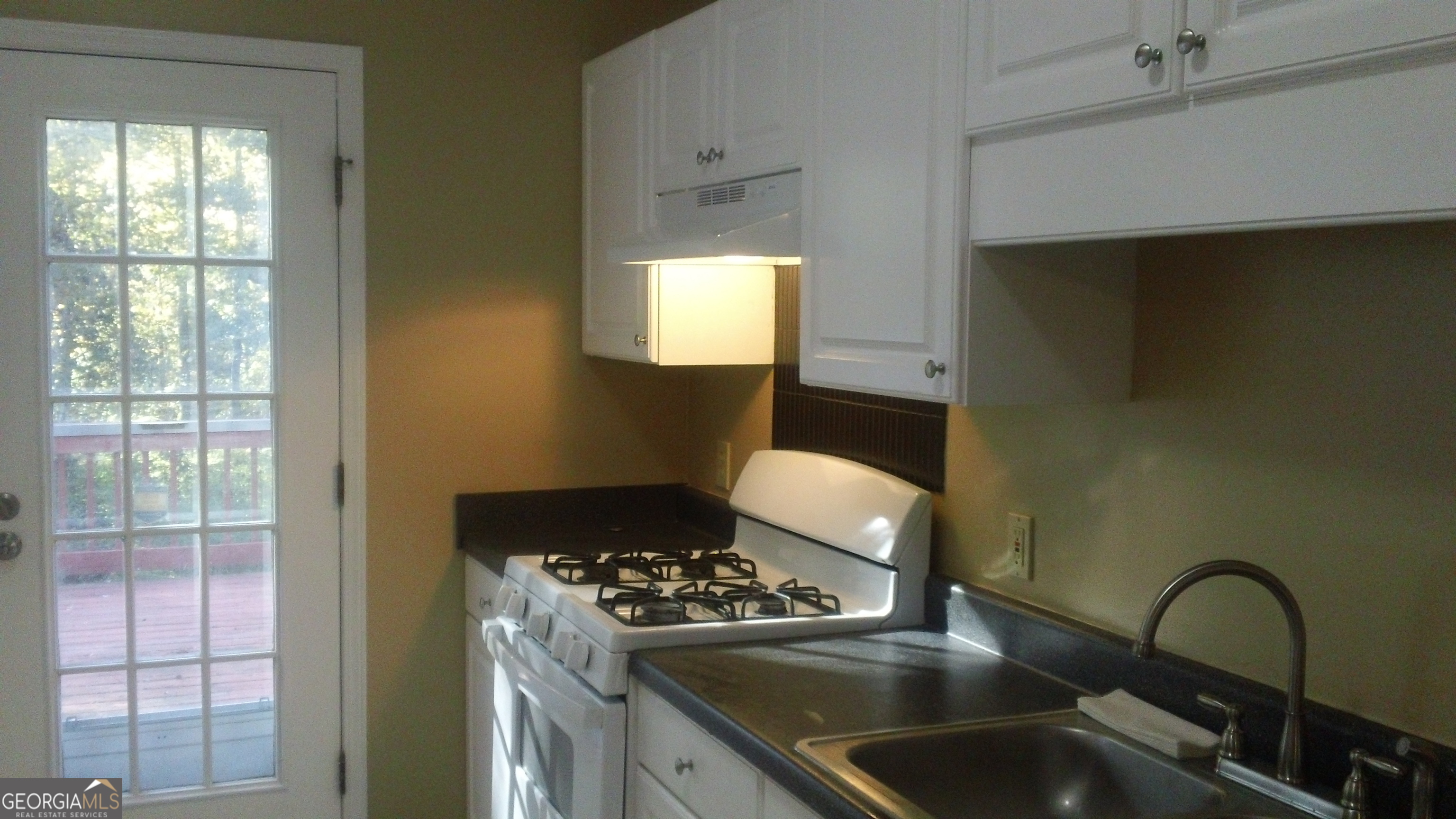 122 Samanthas Way Mcdonough GA 30253
