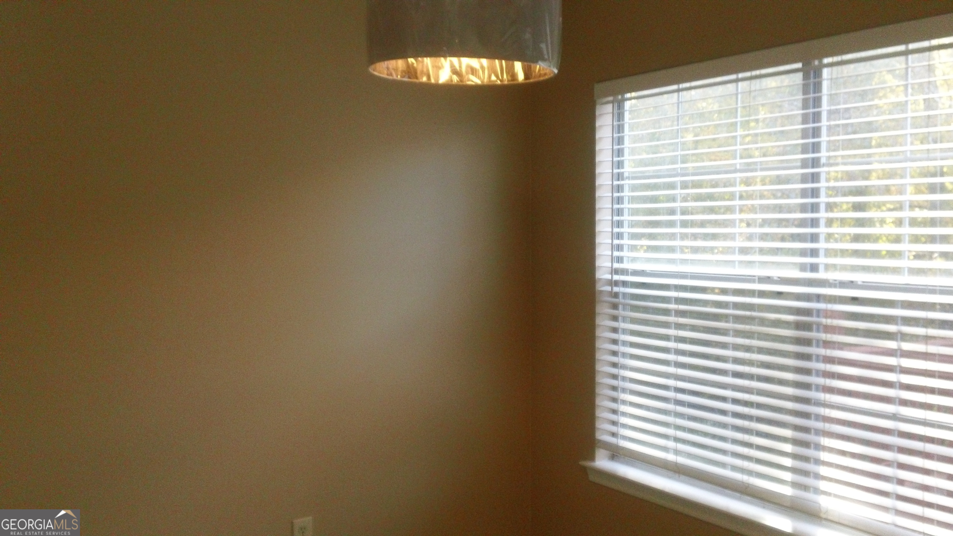 122 Samanthas Way Mcdonough GA 30253