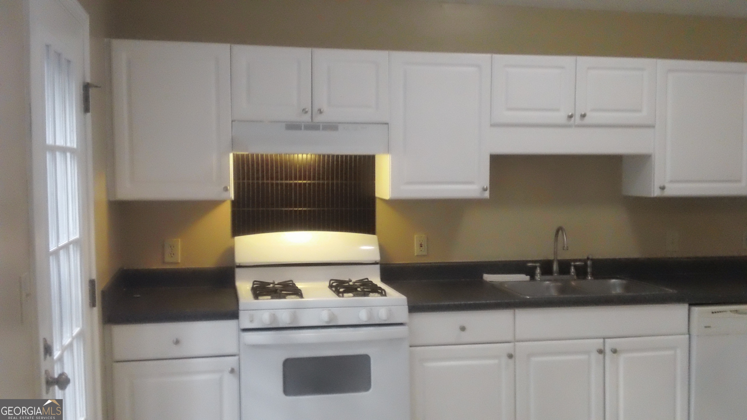 122 Samanthas Way Mcdonough GA 30253