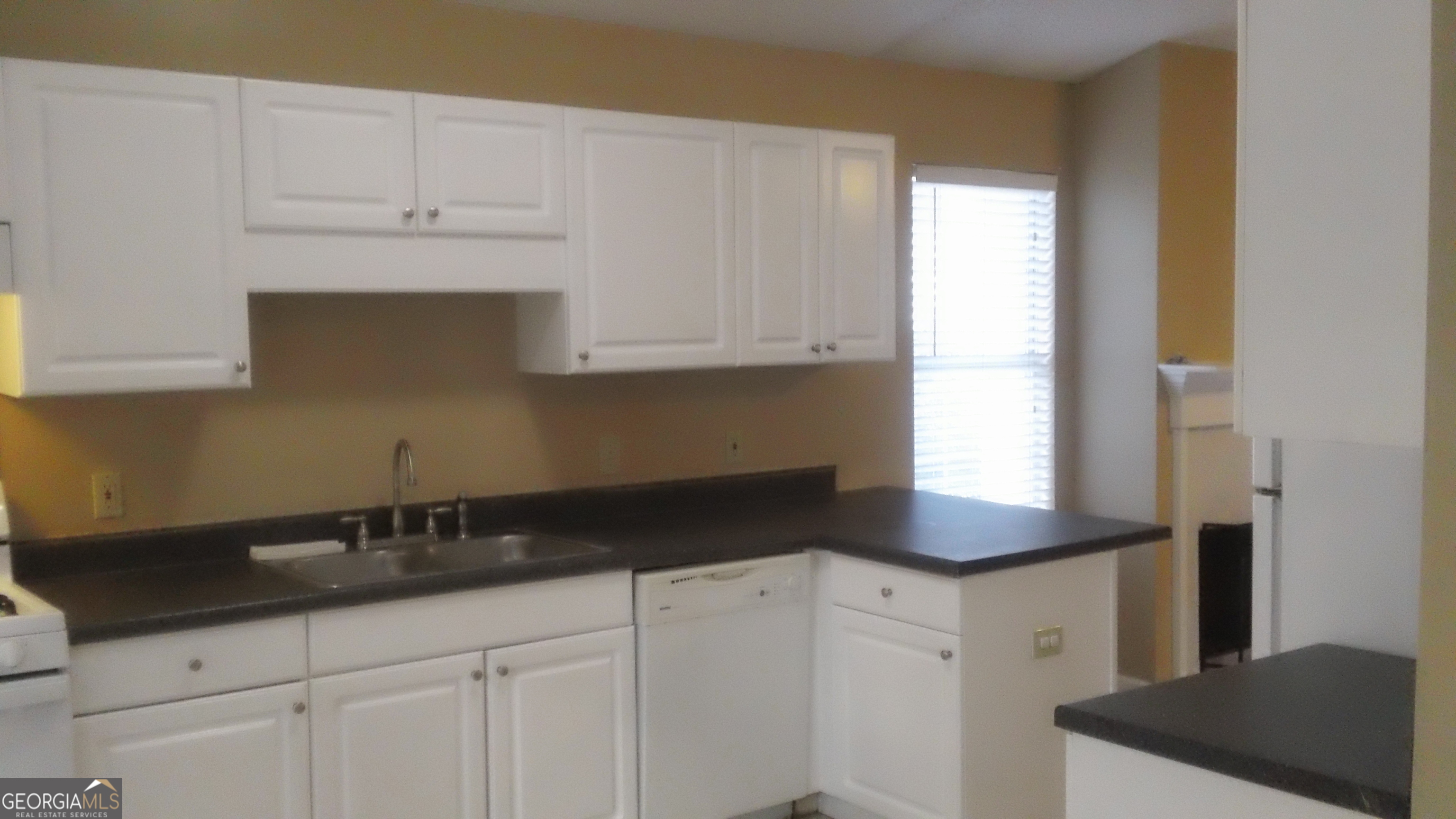 122 Samanthas Way Mcdonough GA 30253