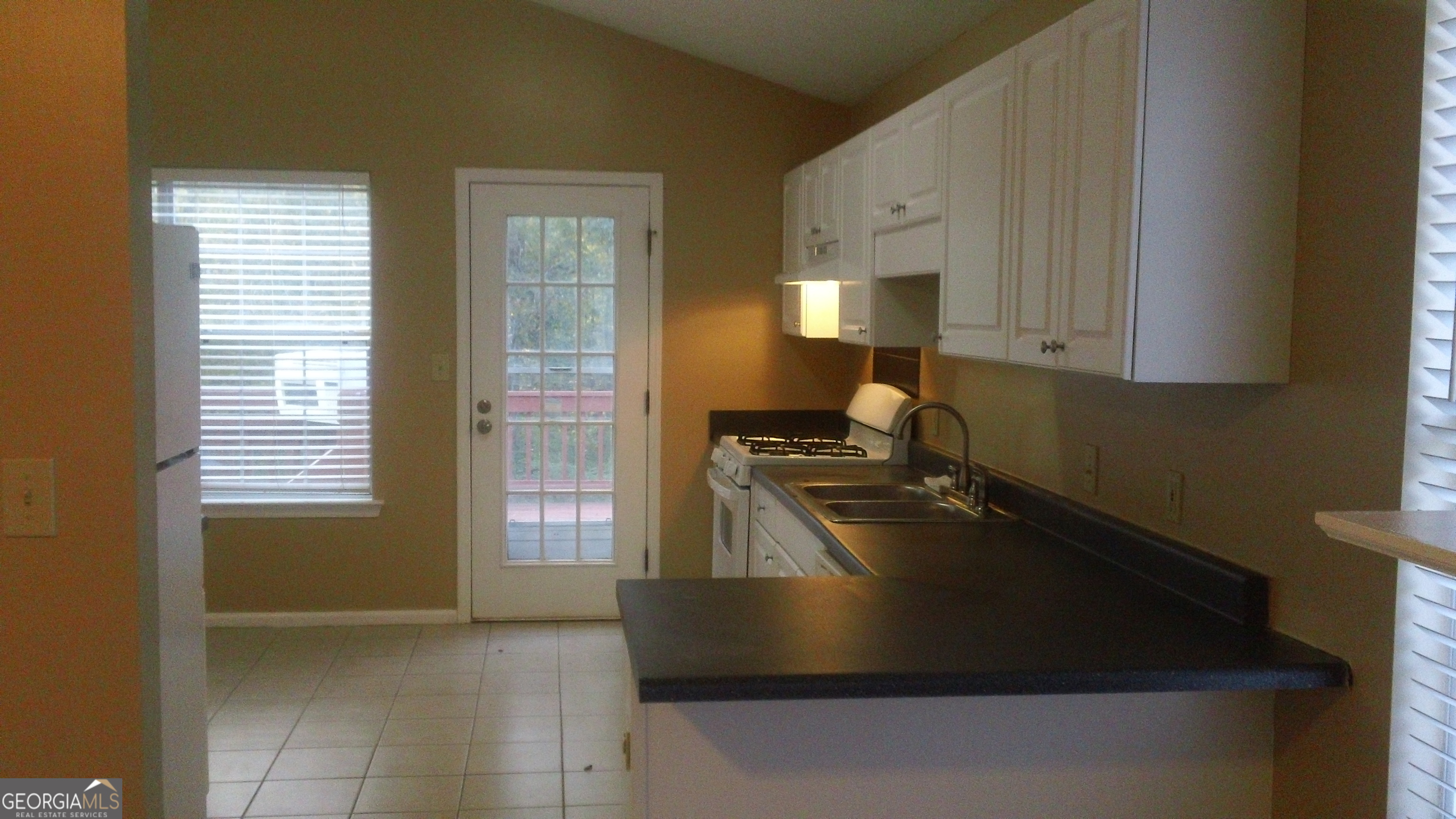 122 Samanthas Way Mcdonough GA 30253