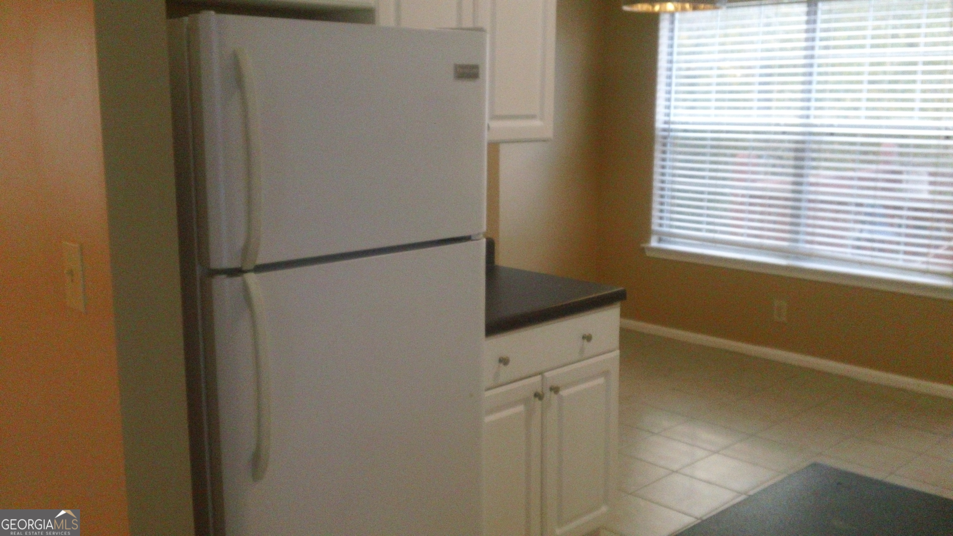 122 Samanthas Way Mcdonough GA 30253