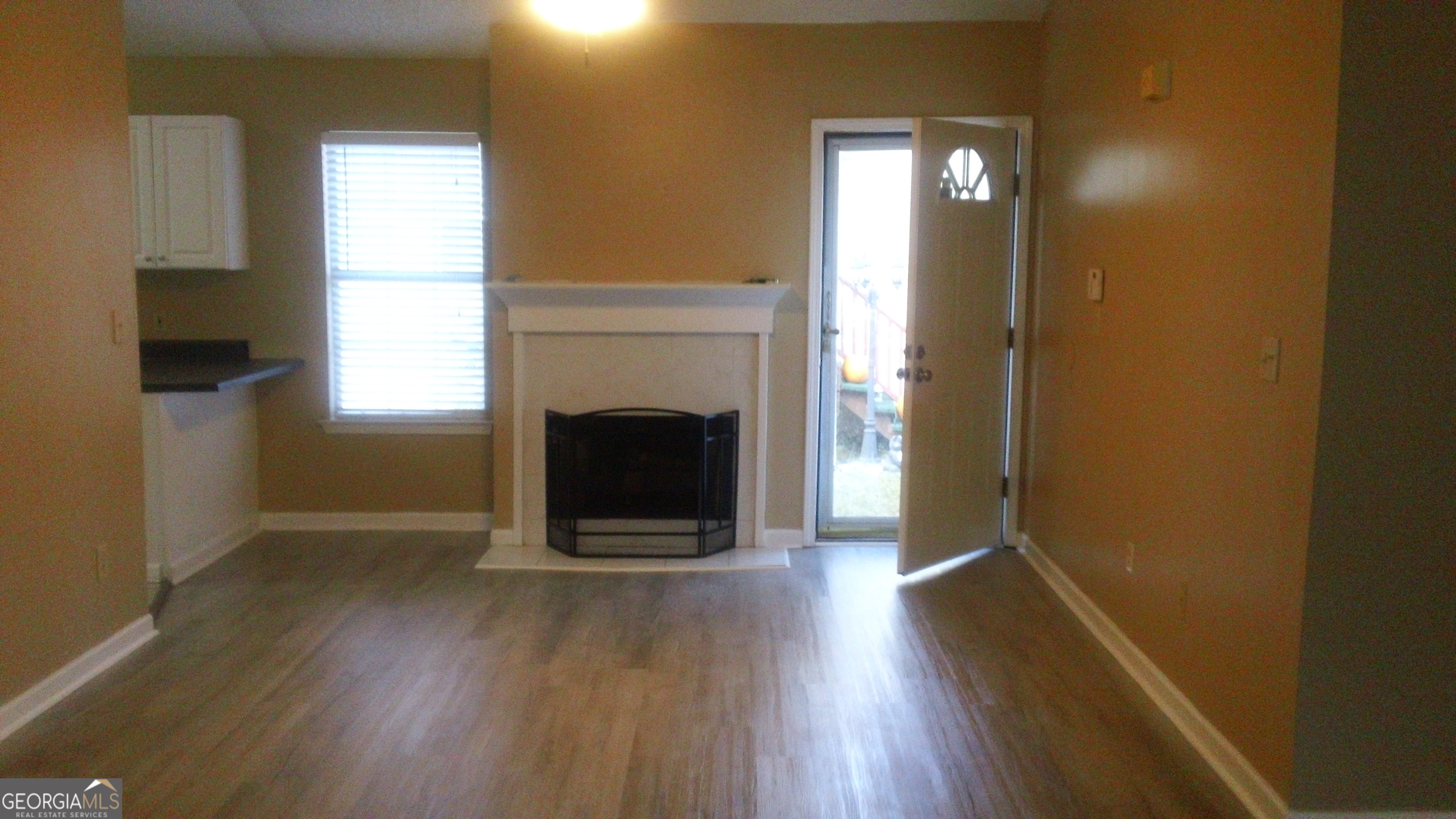 122 Samanthas Way Mcdonough GA 30253