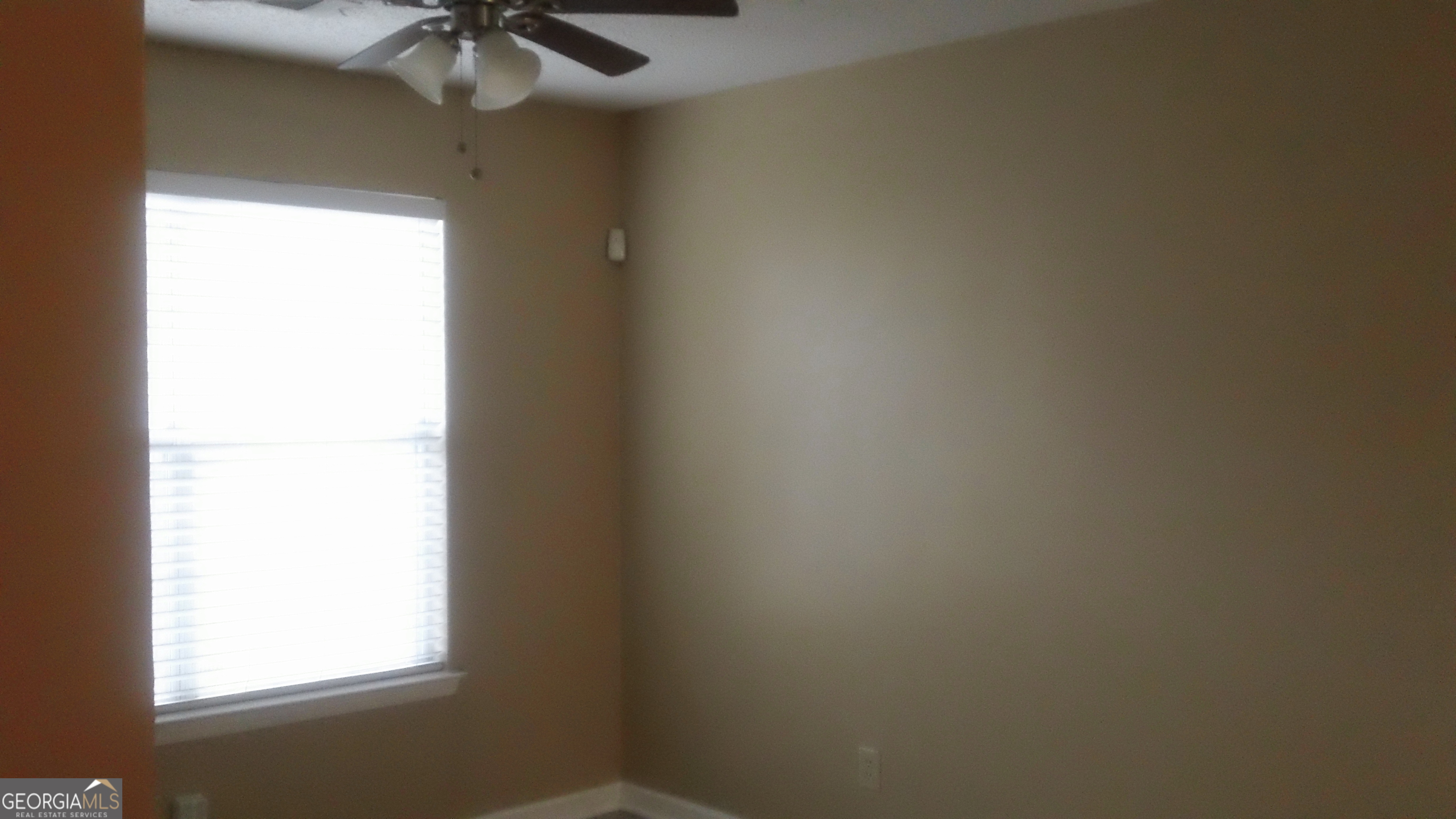 122 Samanthas Way Mcdonough GA 30253