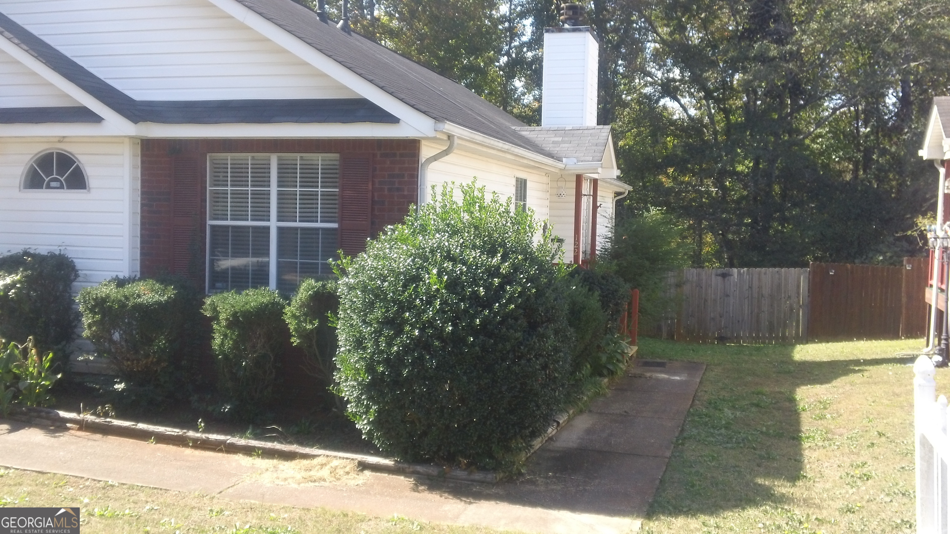122 Samanthas Way Mcdonough GA 30253