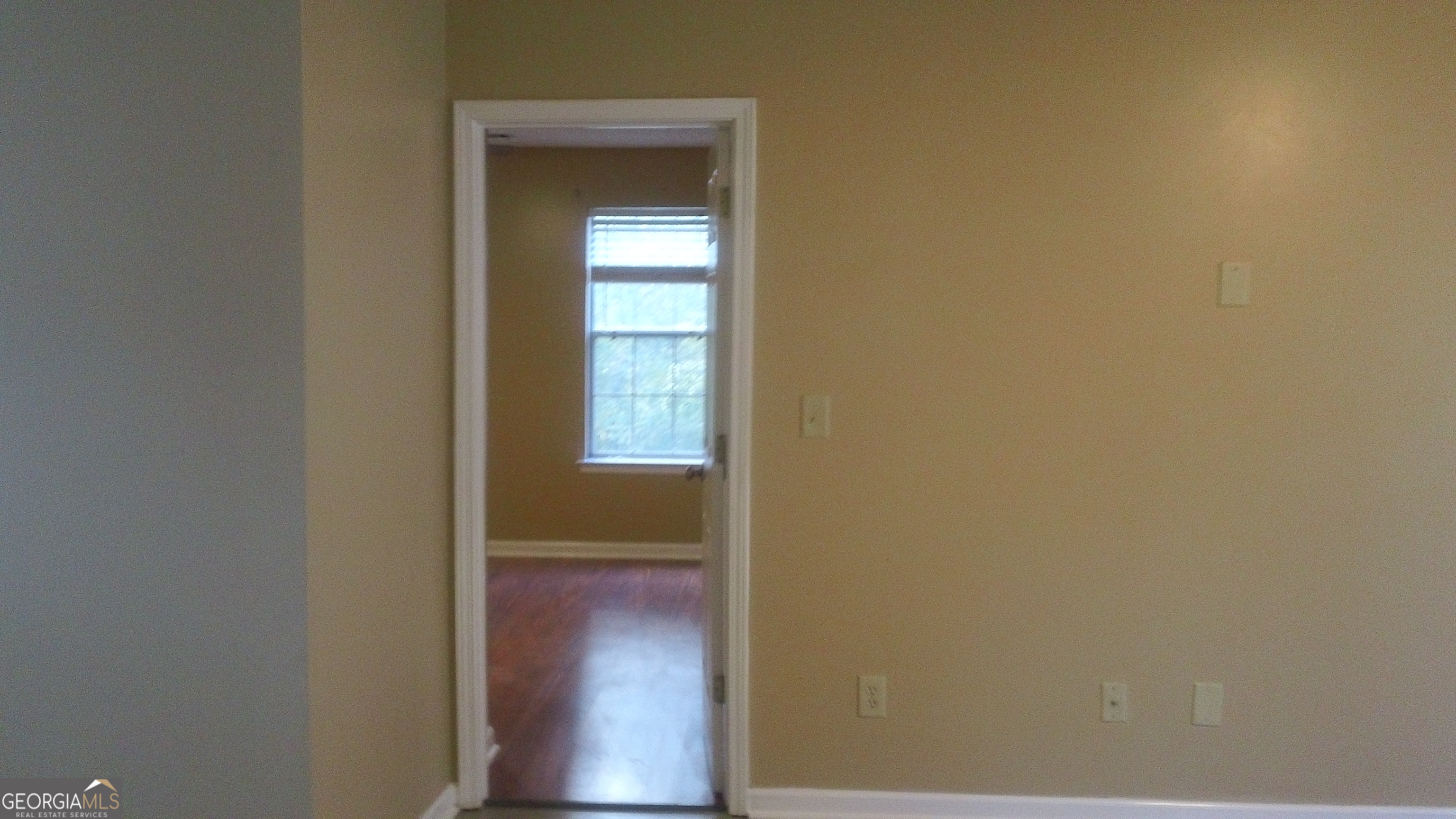 122 Samanthas Way Mcdonough GA 30253