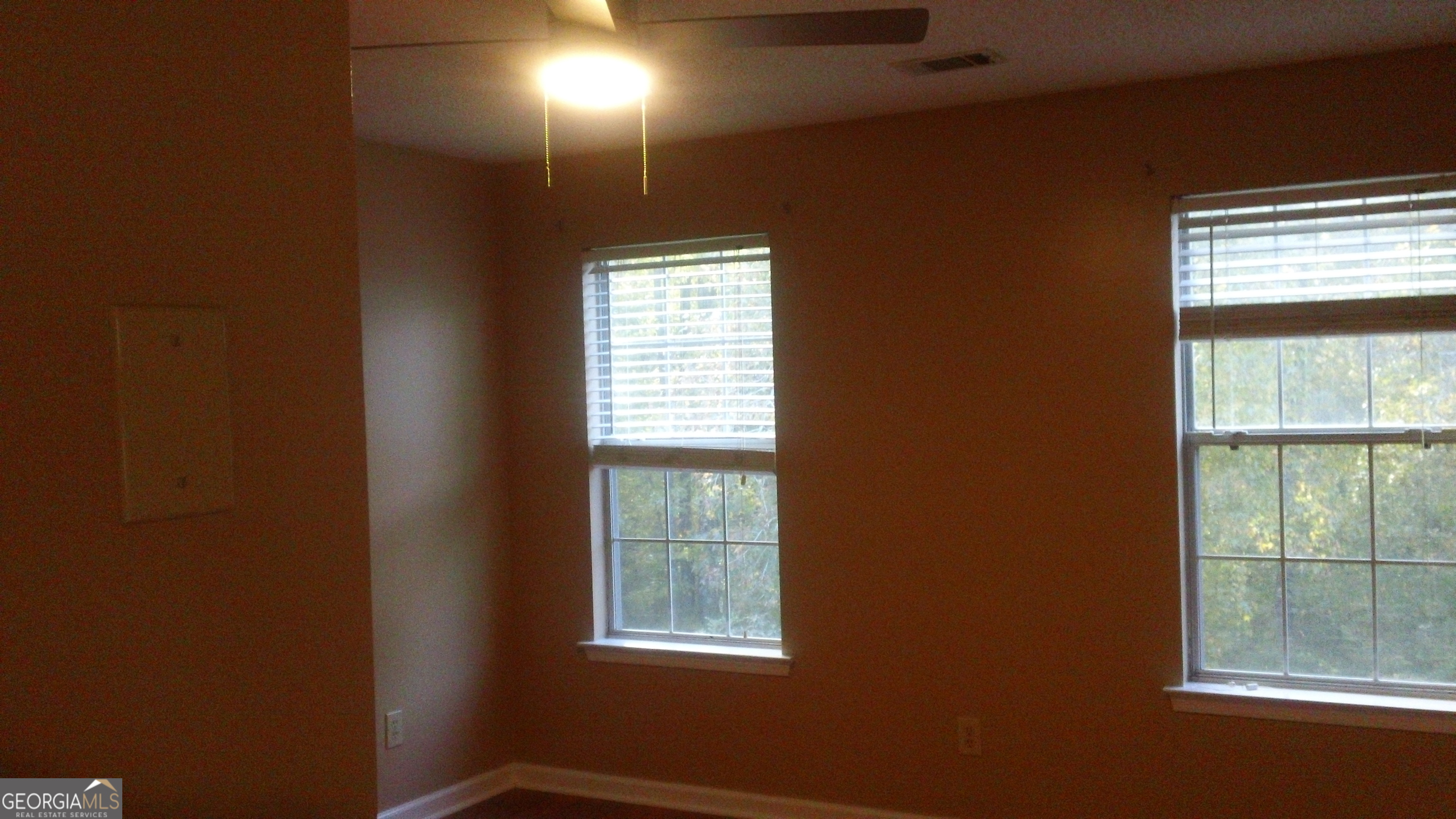 122 Samanthas Way Mcdonough GA 30253