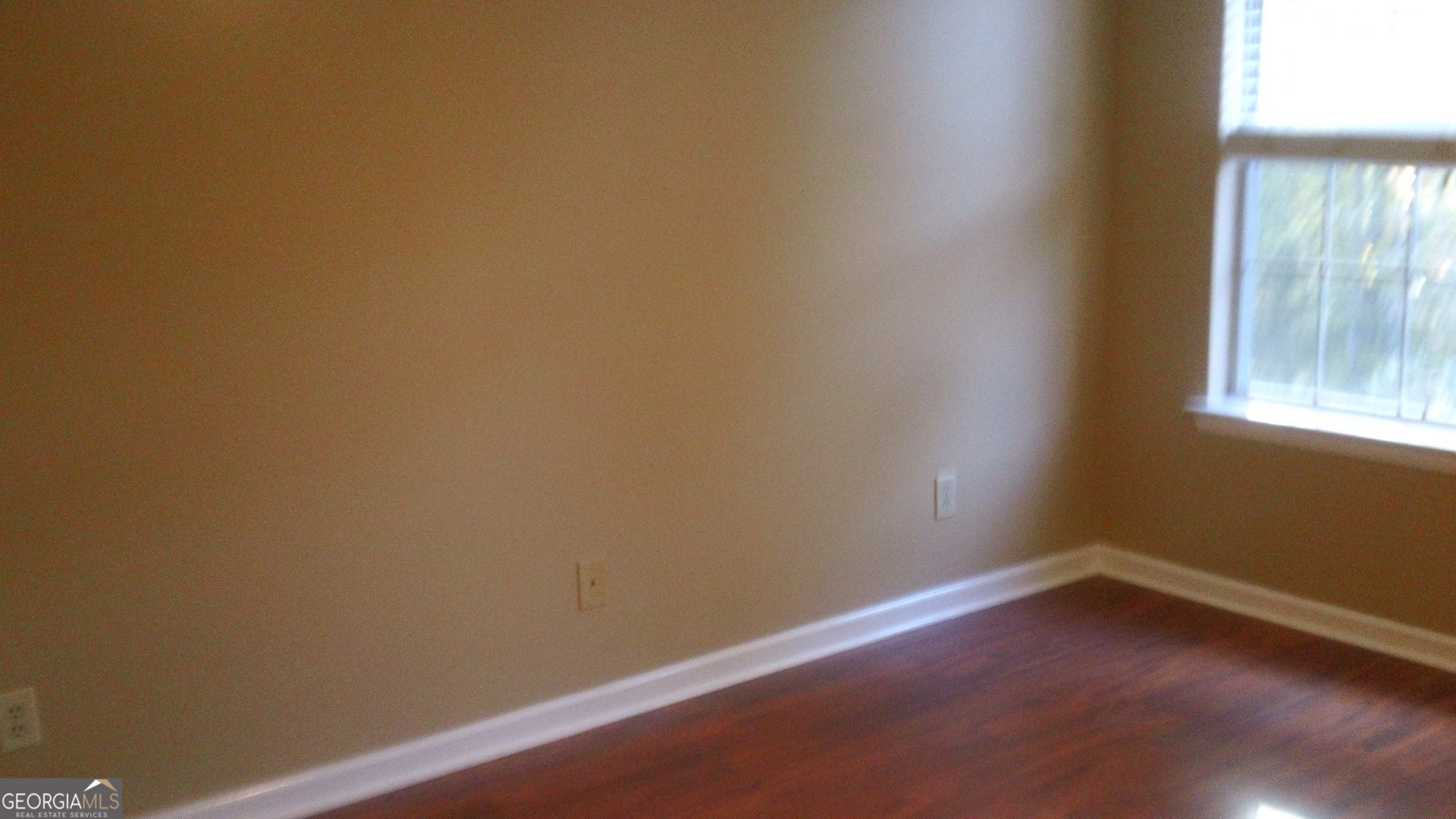 122 Samanthas Way Mcdonough GA 30253