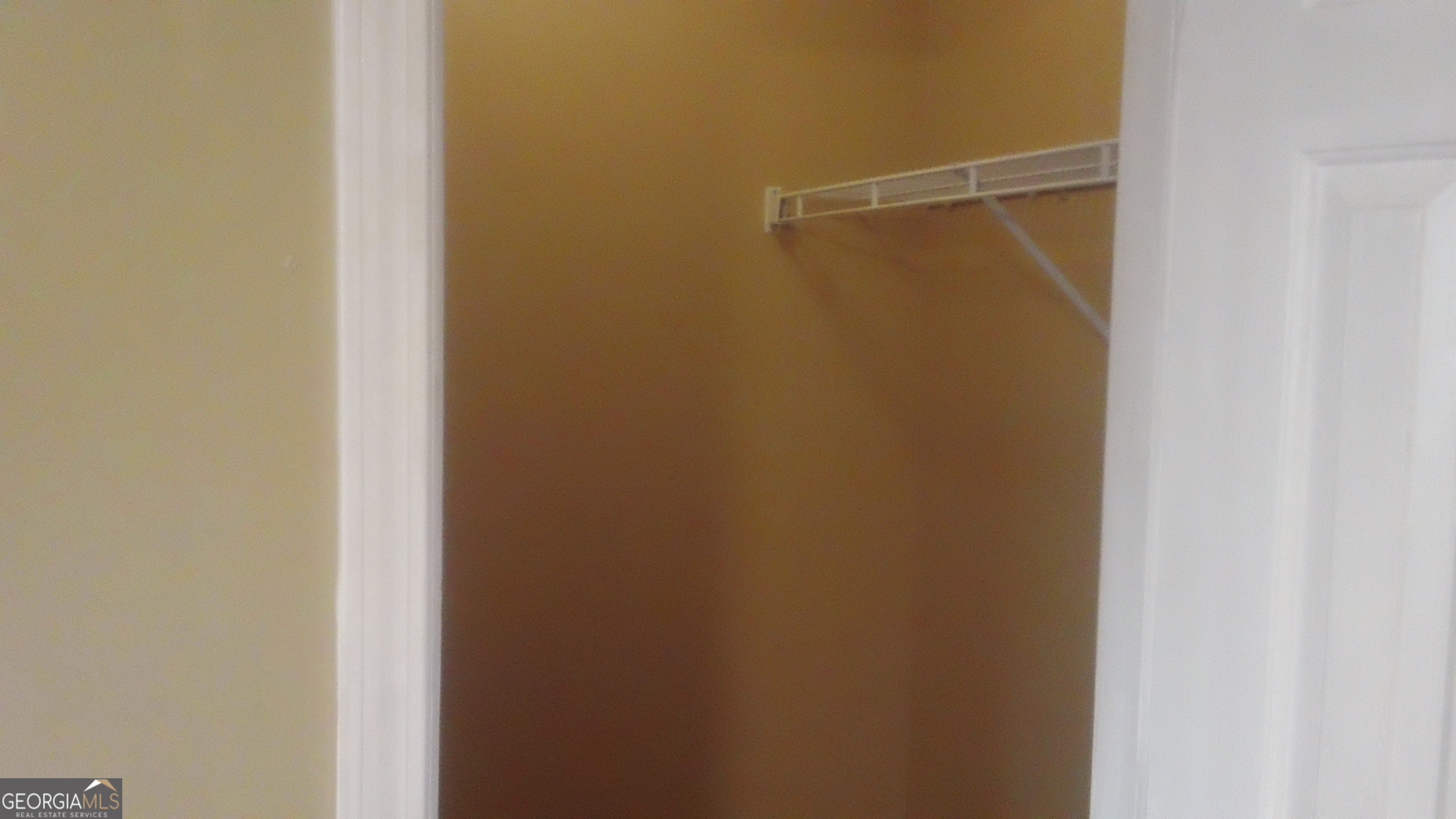 122 Samanthas Way Mcdonough GA 30253