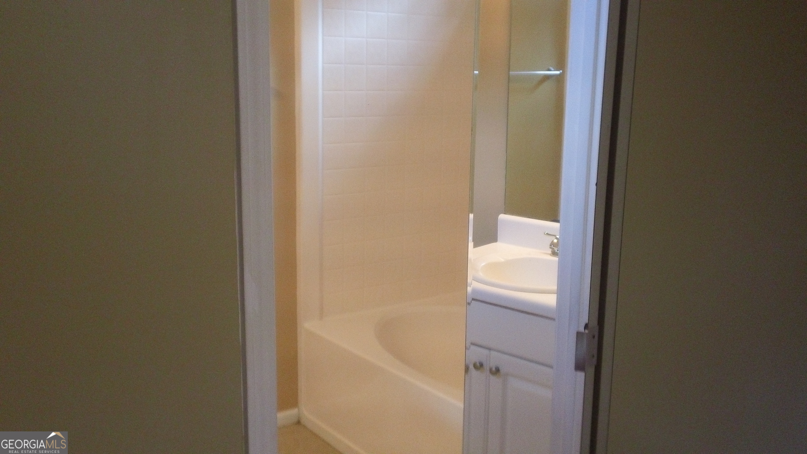 122 Samanthas Way Mcdonough GA 30253
