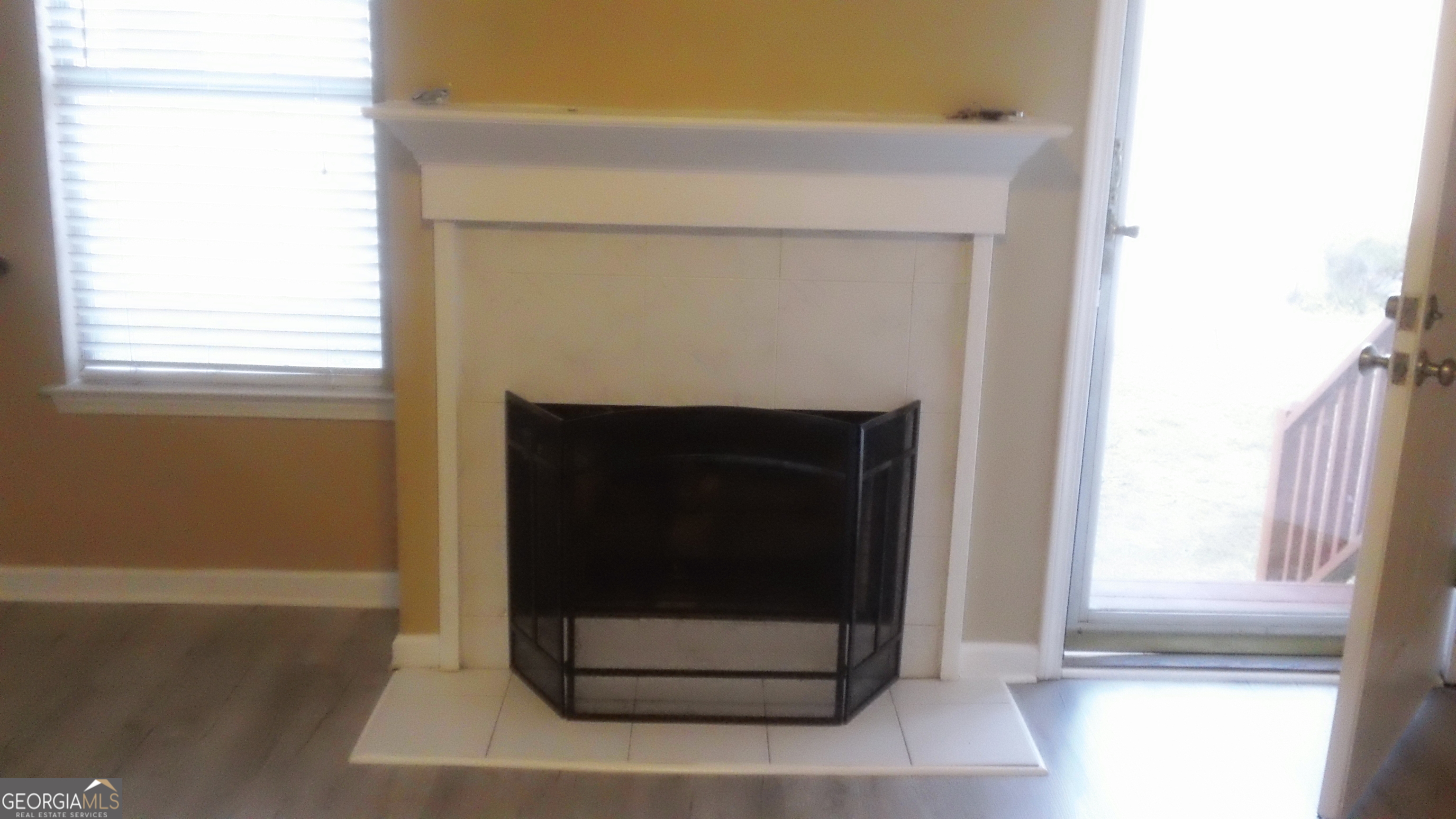 122 Samanthas Way Mcdonough GA 30253
