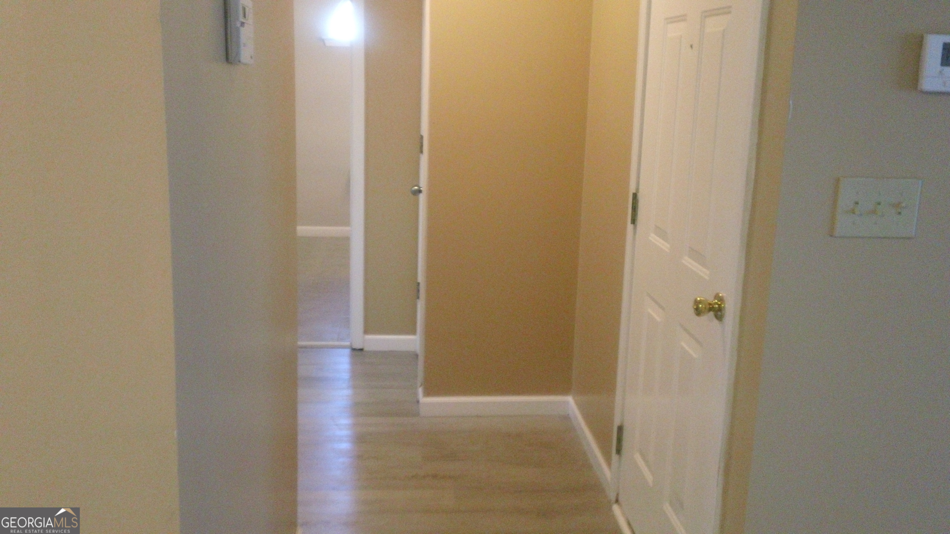 122 Samanthas Way Mcdonough GA 30253