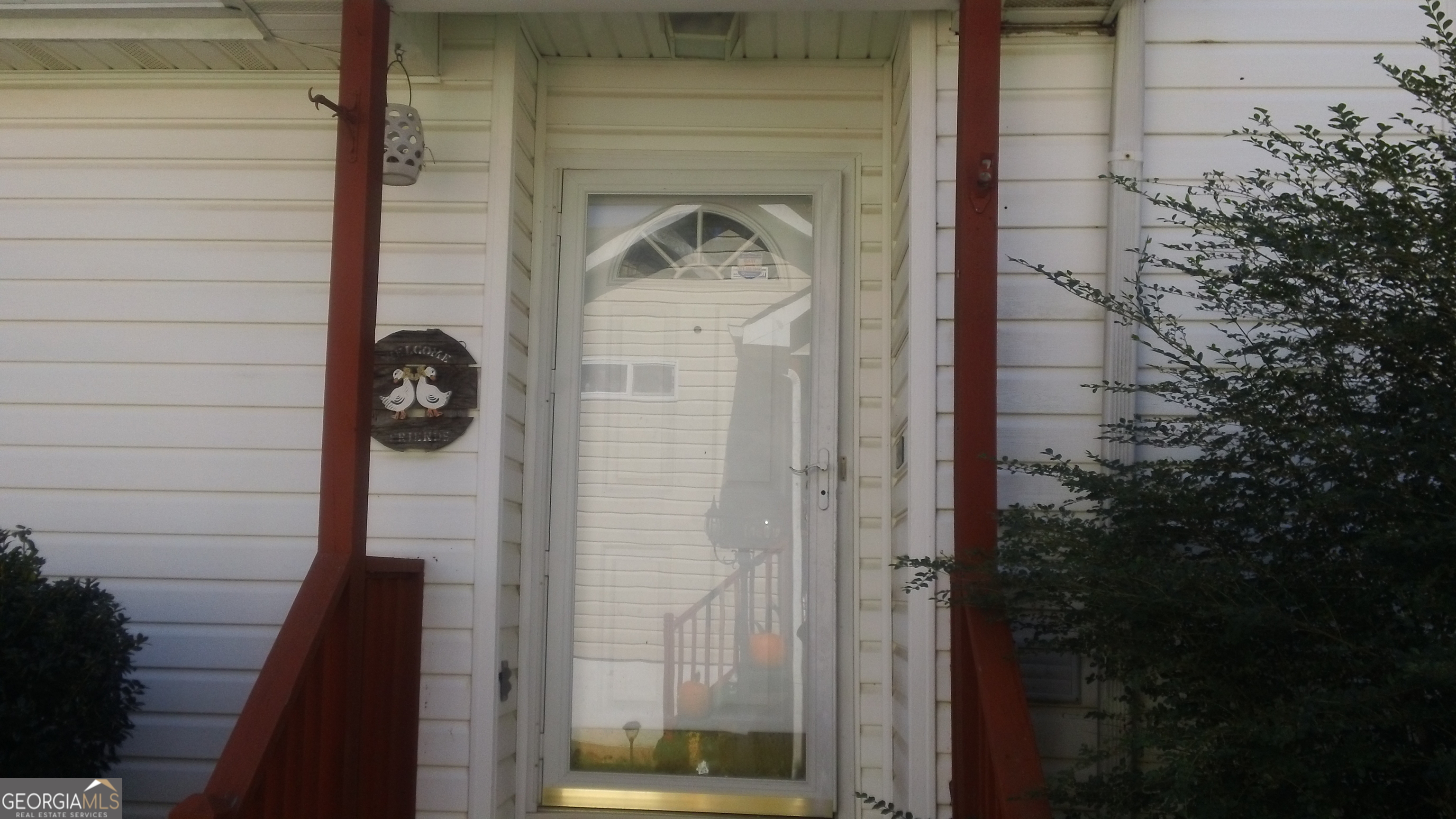 122 Samanthas Way Mcdonough GA 30253