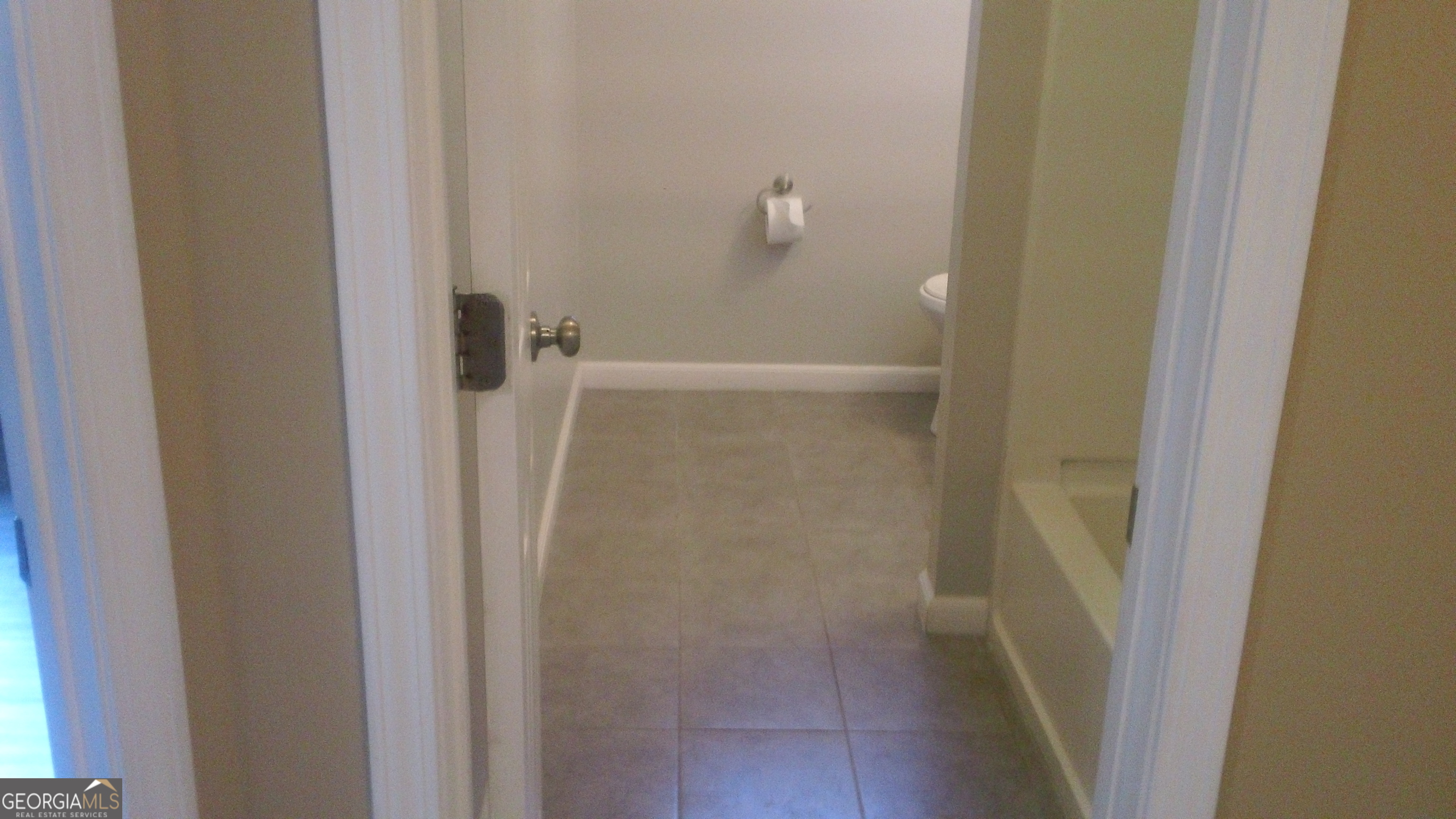 122 Samanthas Way Mcdonough GA 30253