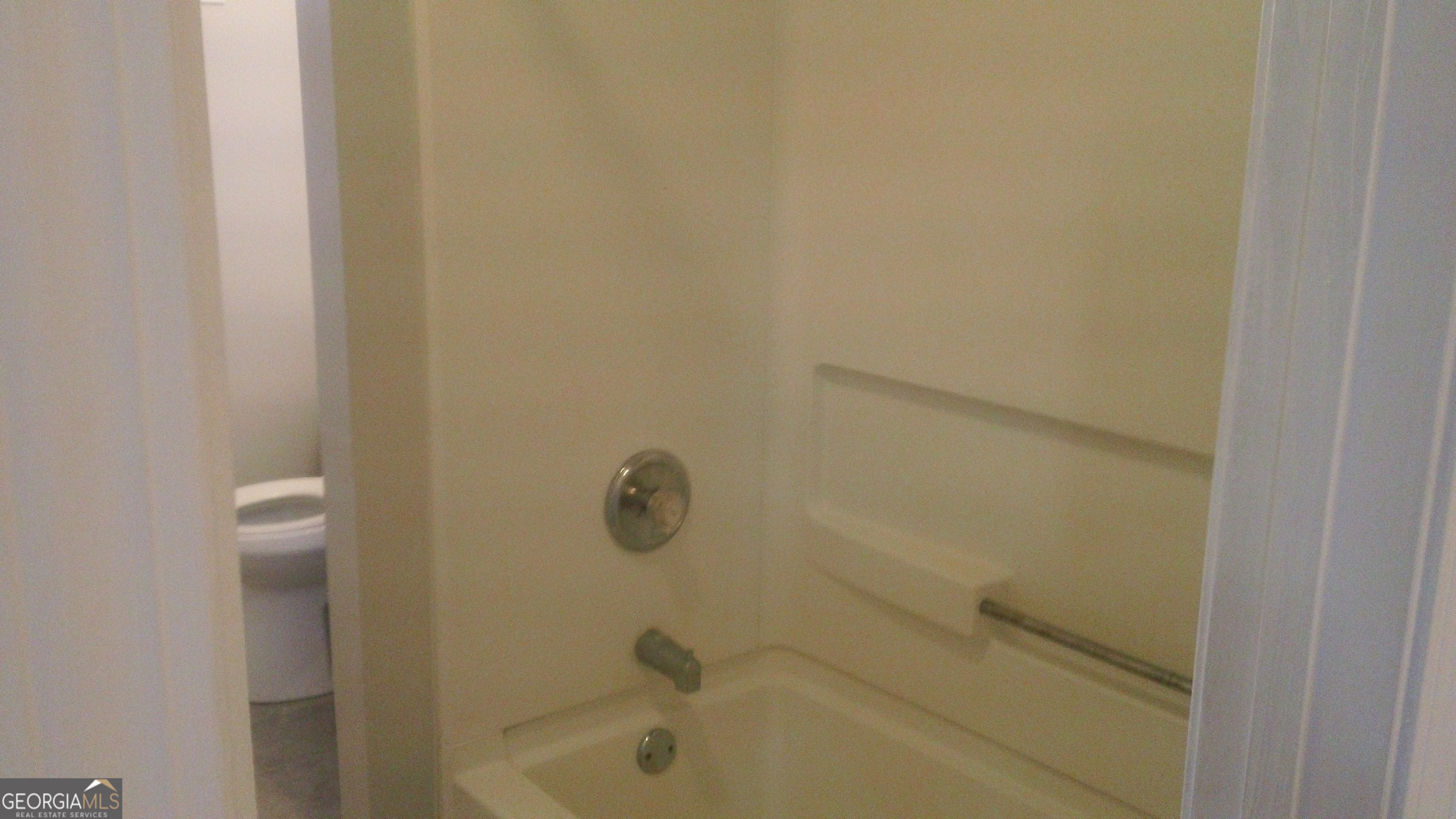 122 Samanthas Way Mcdonough GA 30253