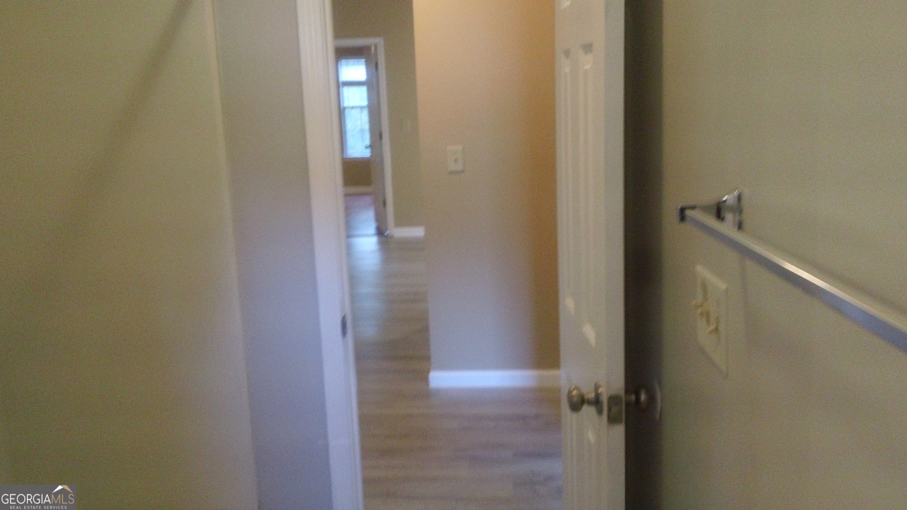 122 Samanthas Way Mcdonough GA 30253