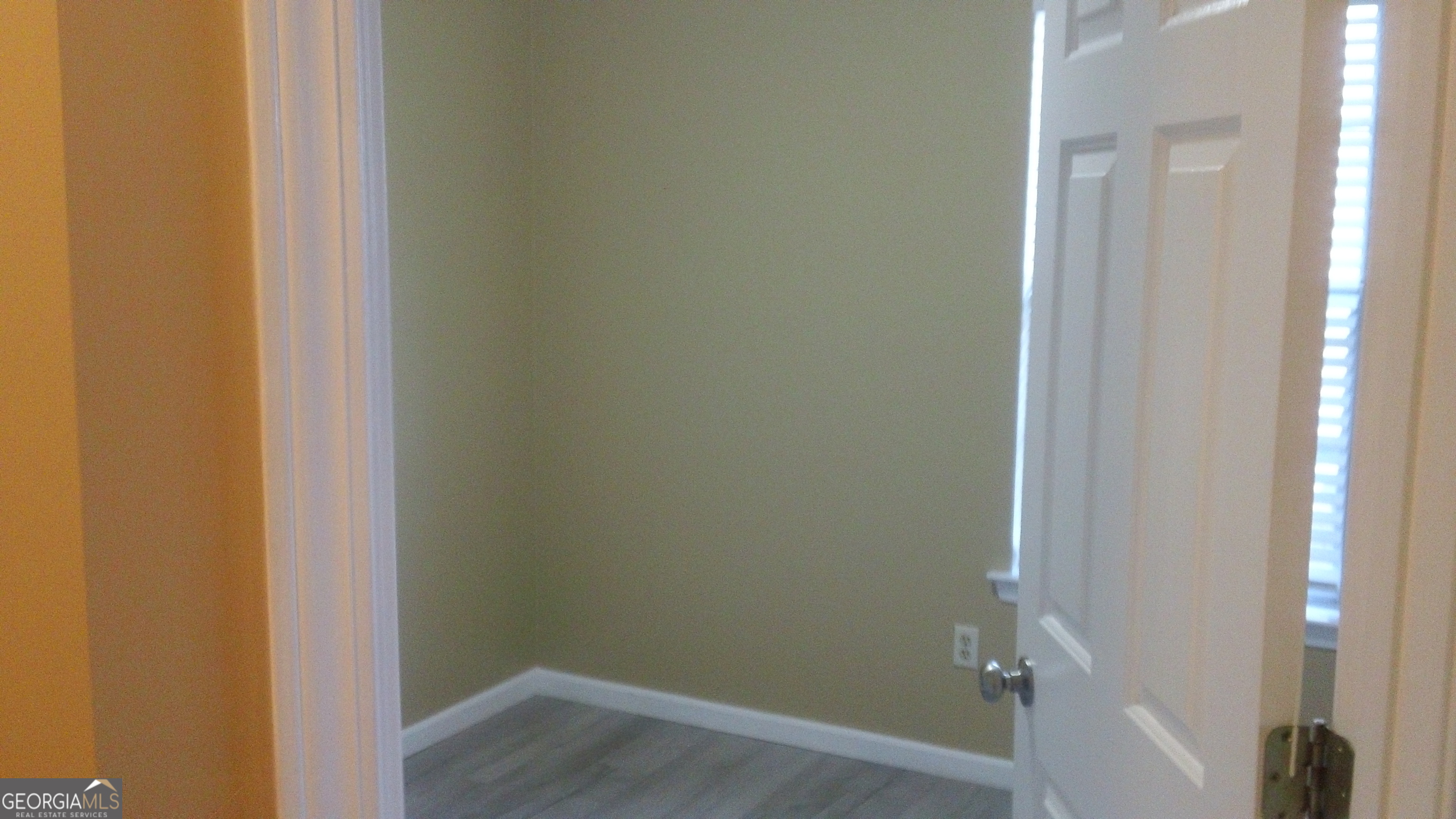 122 Samanthas Way Mcdonough GA 30253