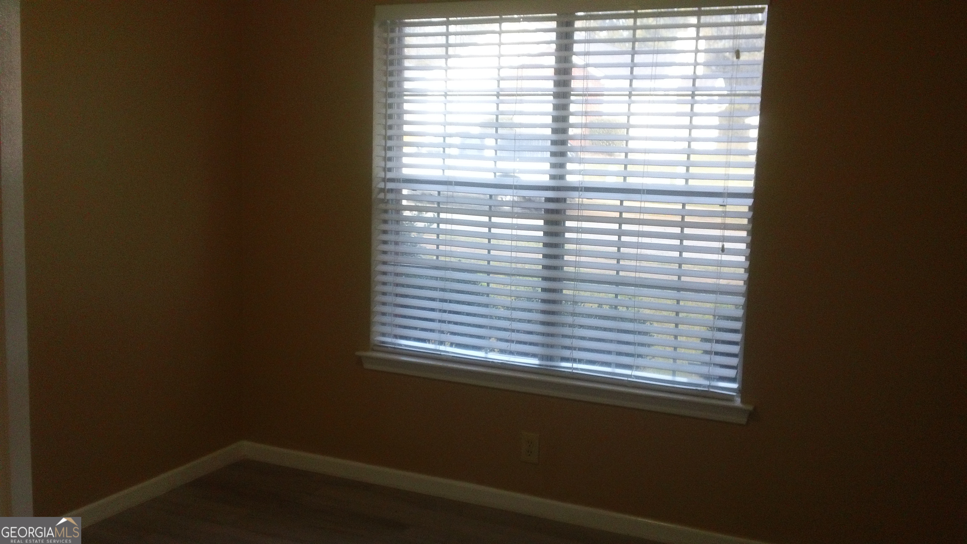 122 Samanthas Way Mcdonough GA 30253