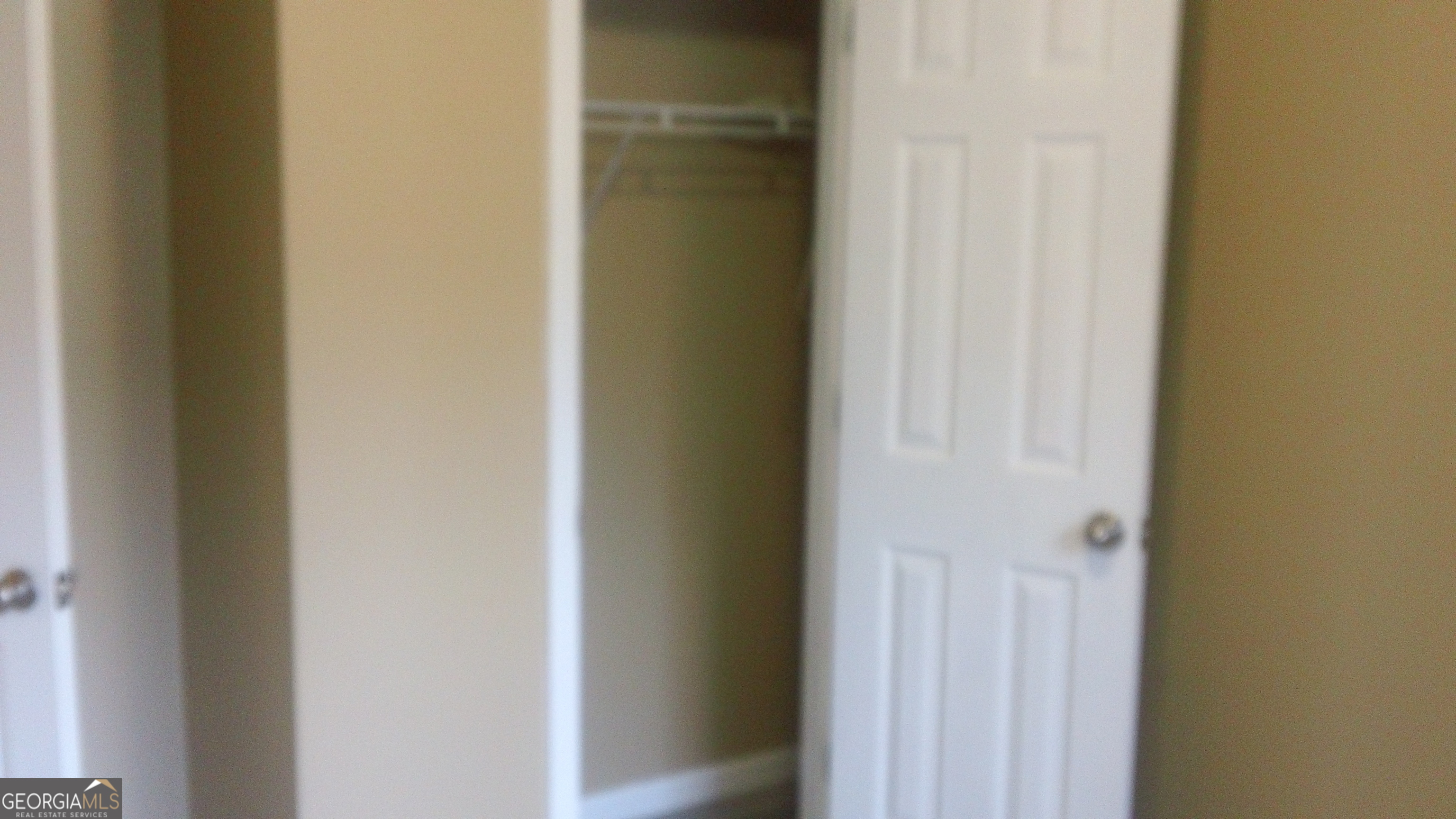 122 Samanthas Way Mcdonough GA 30253
