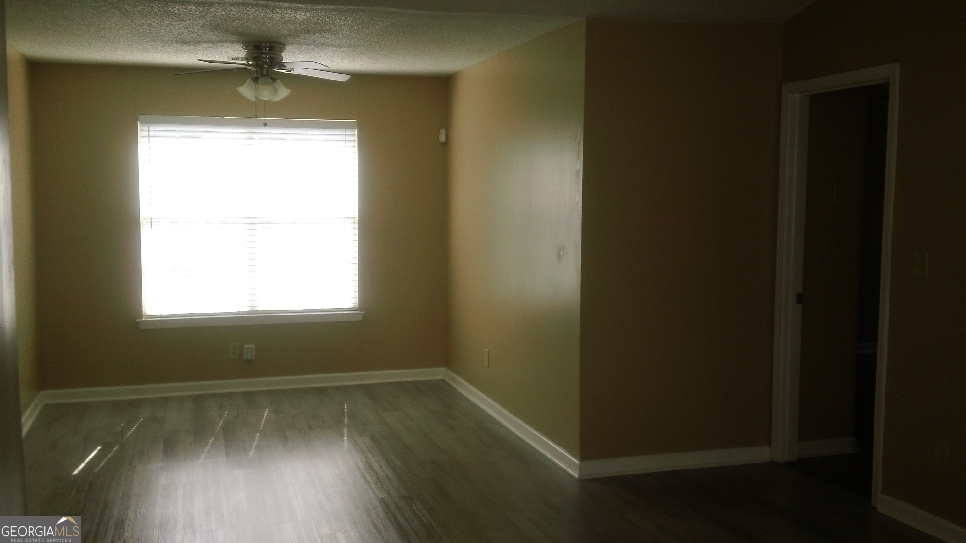 122 Samanthas Way Mcdonough GA 30253