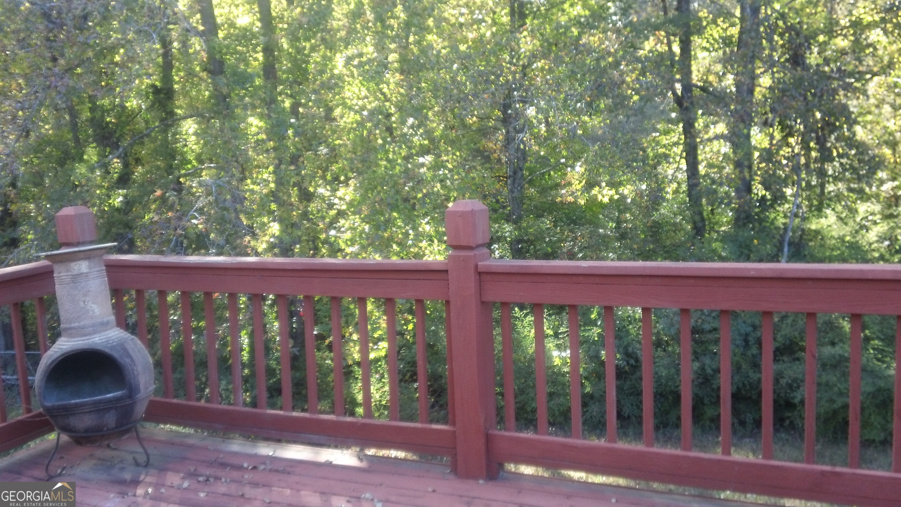 122 Samanthas Way Mcdonough GA 30253