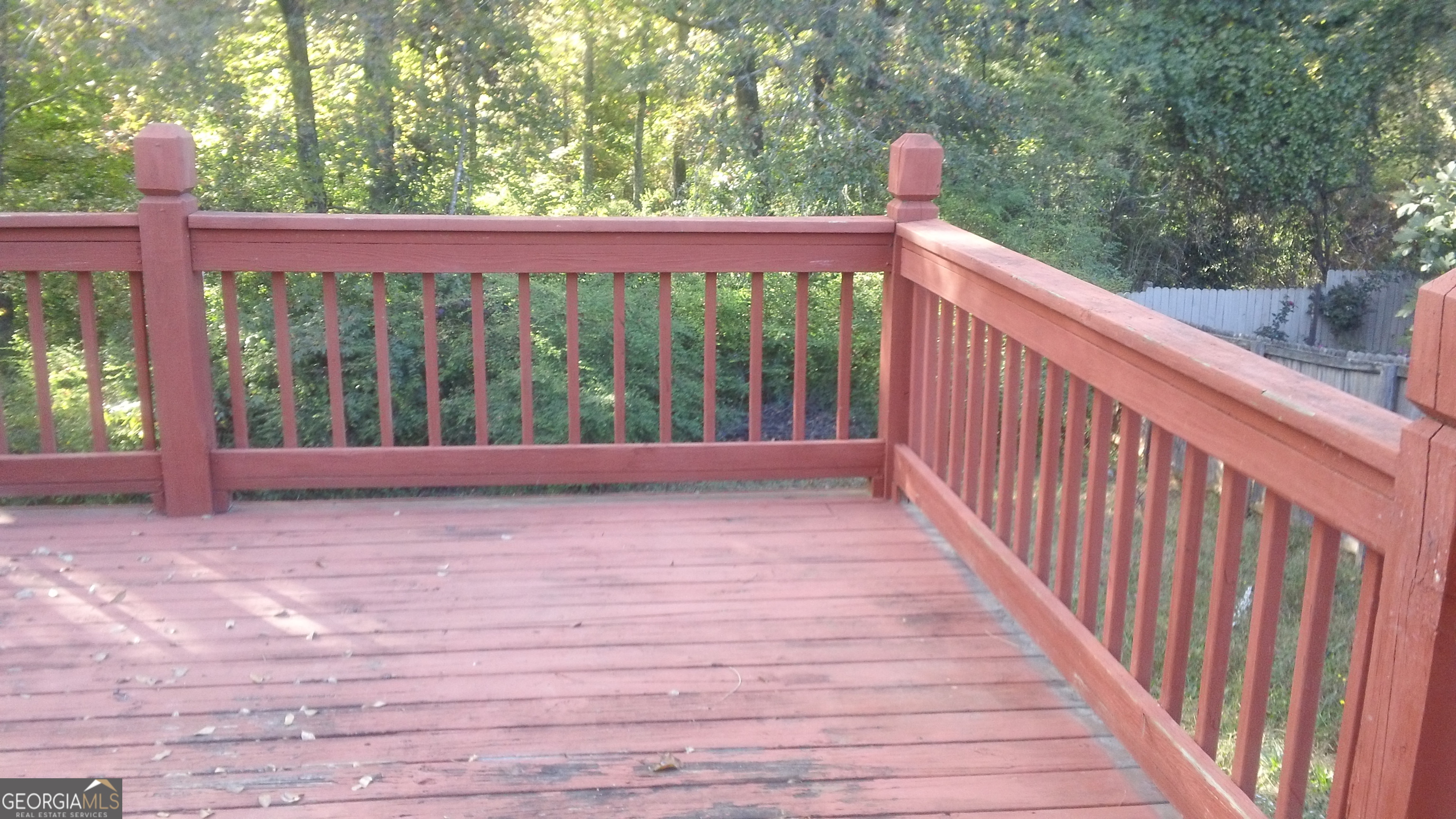 122 Samanthas Way Mcdonough GA 30253
