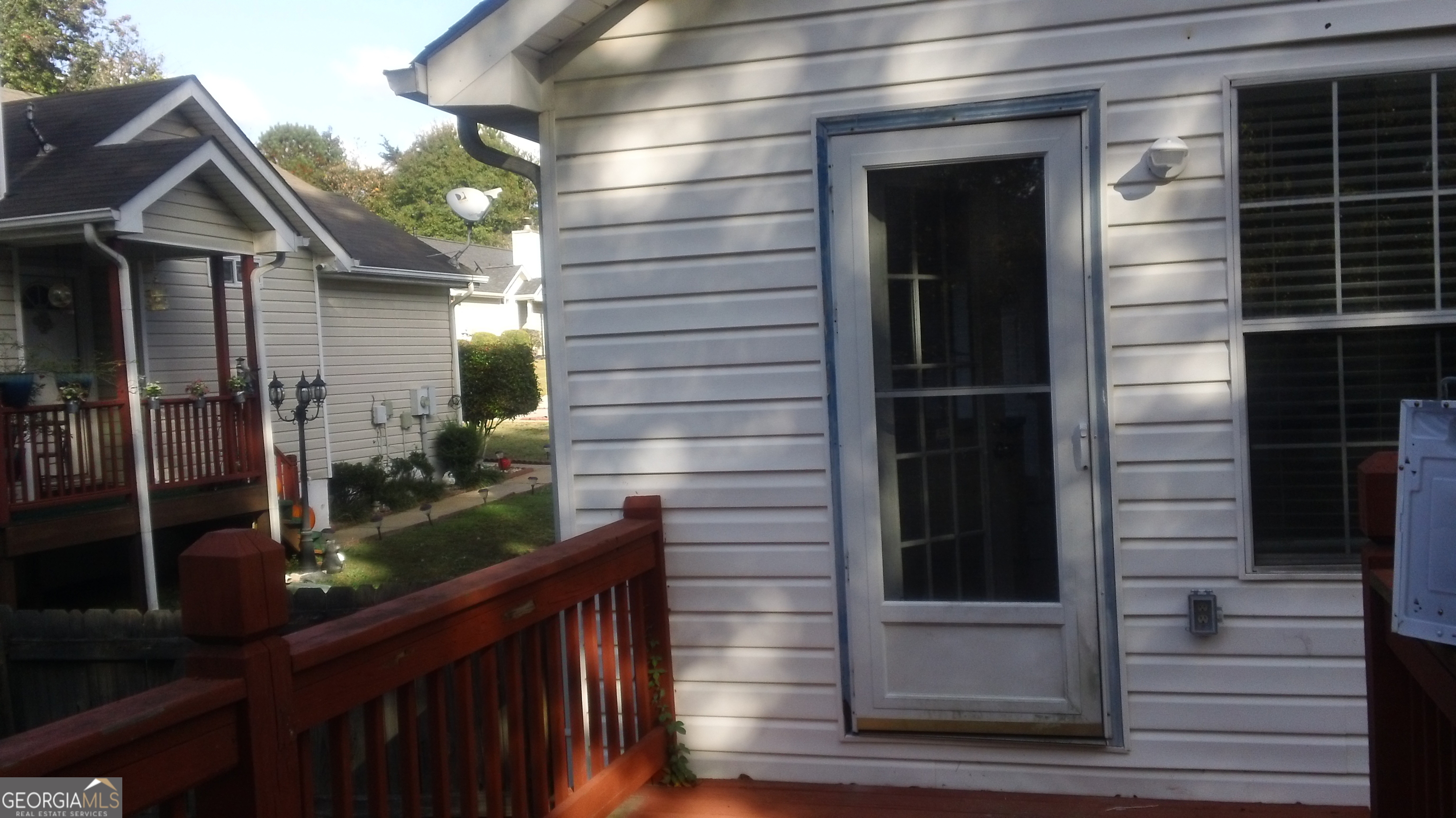 122 Samanthas Way Mcdonough GA 30253