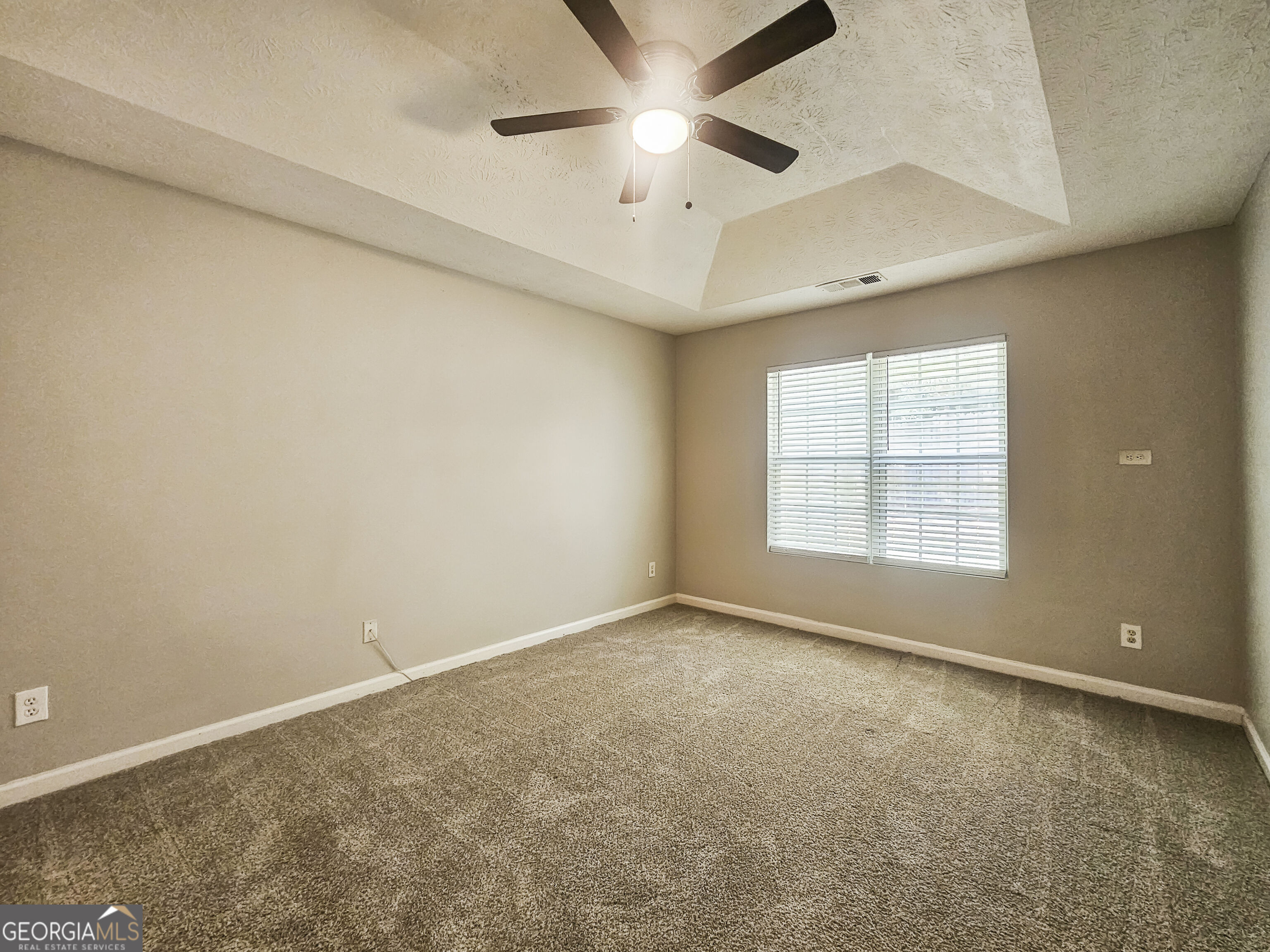 3607 Oakland Spring Court Snellville GA 30039