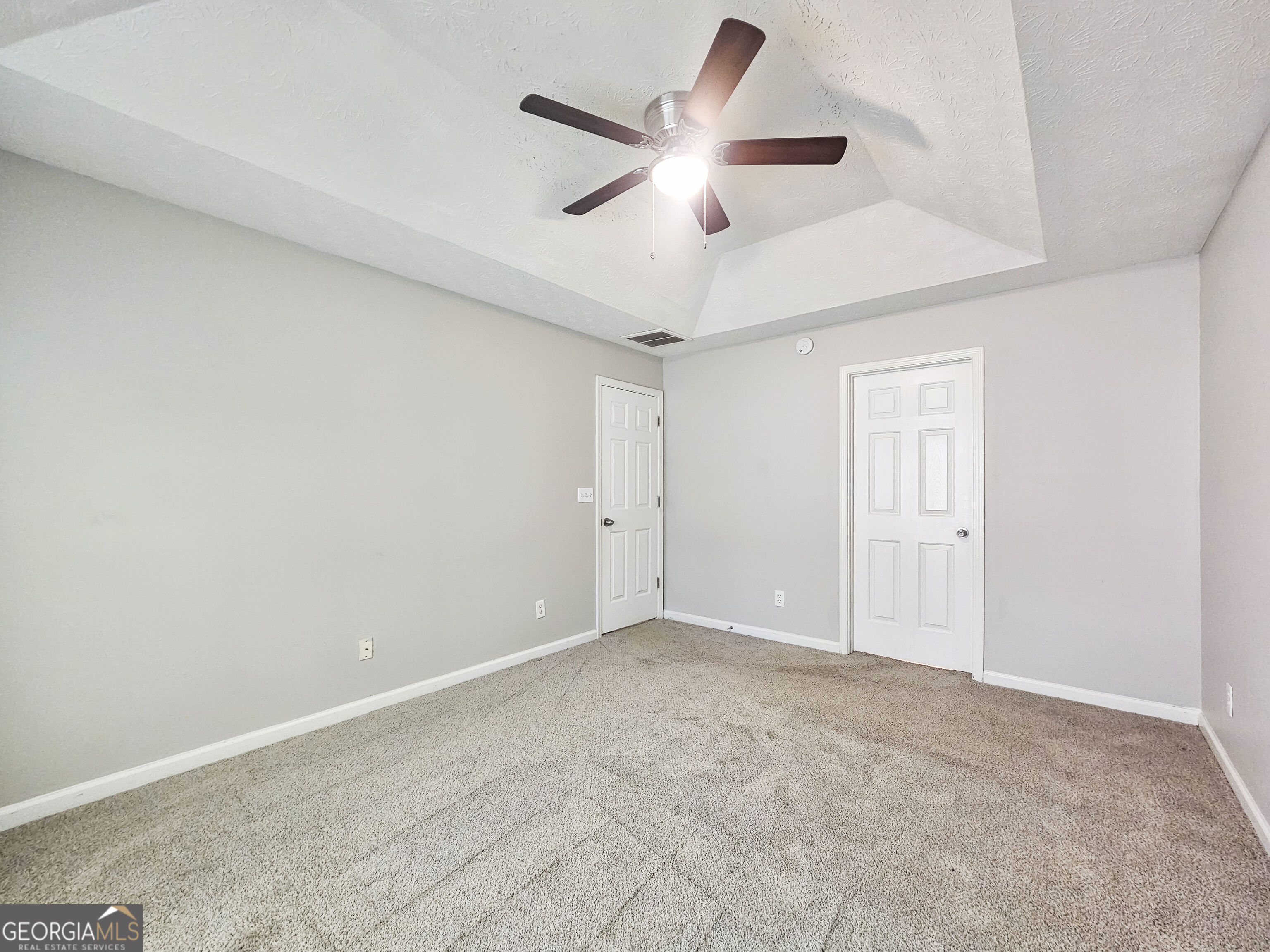 3607 Oakland Spring Court Snellville GA 30039