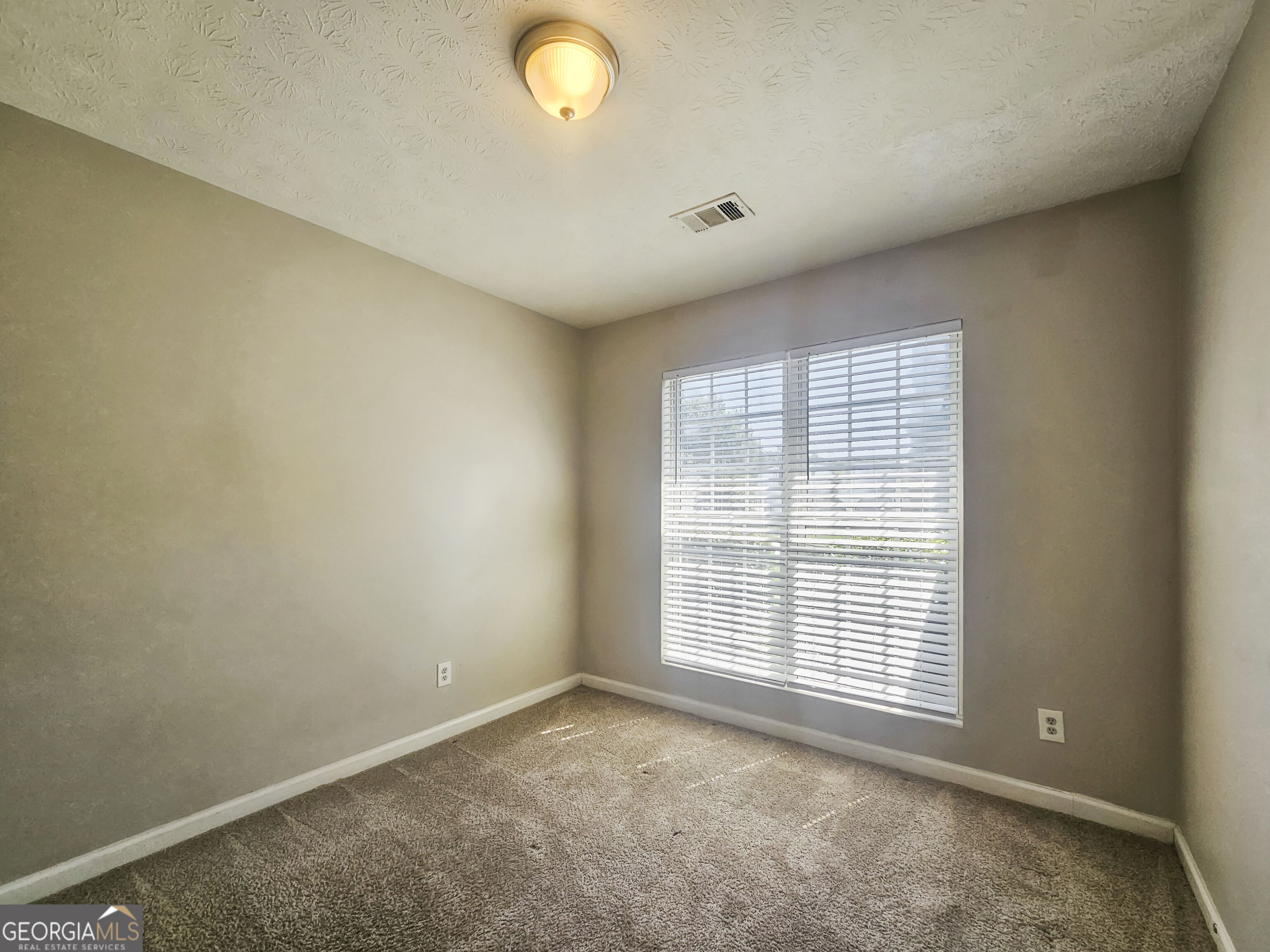 3607 Oakland Spring Court Snellville GA 30039