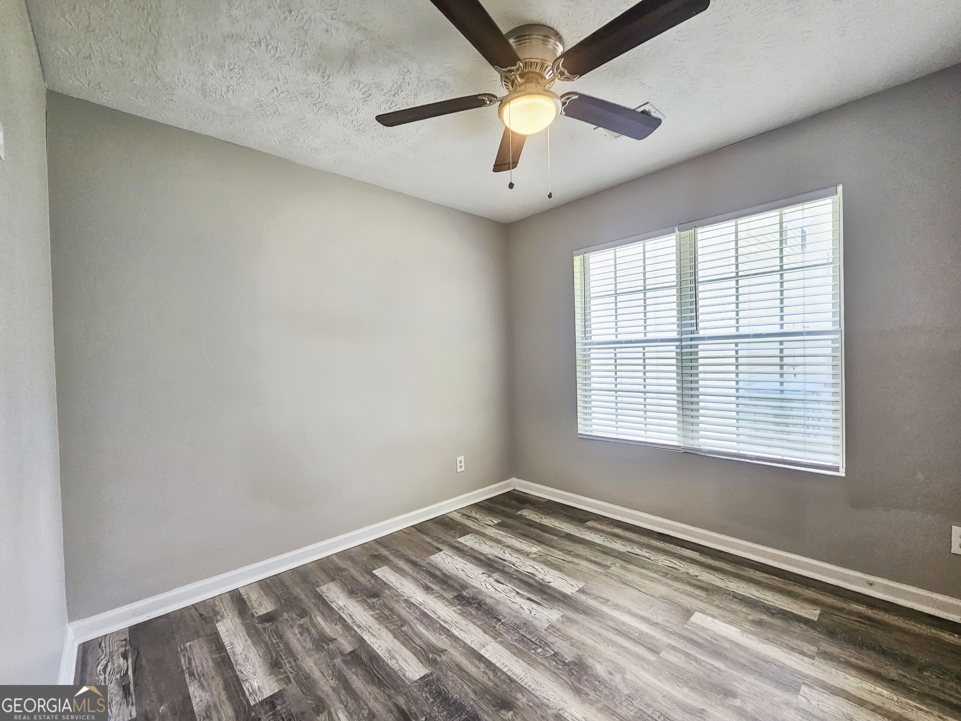 3607 Oakland Spring Court Snellville GA 30039