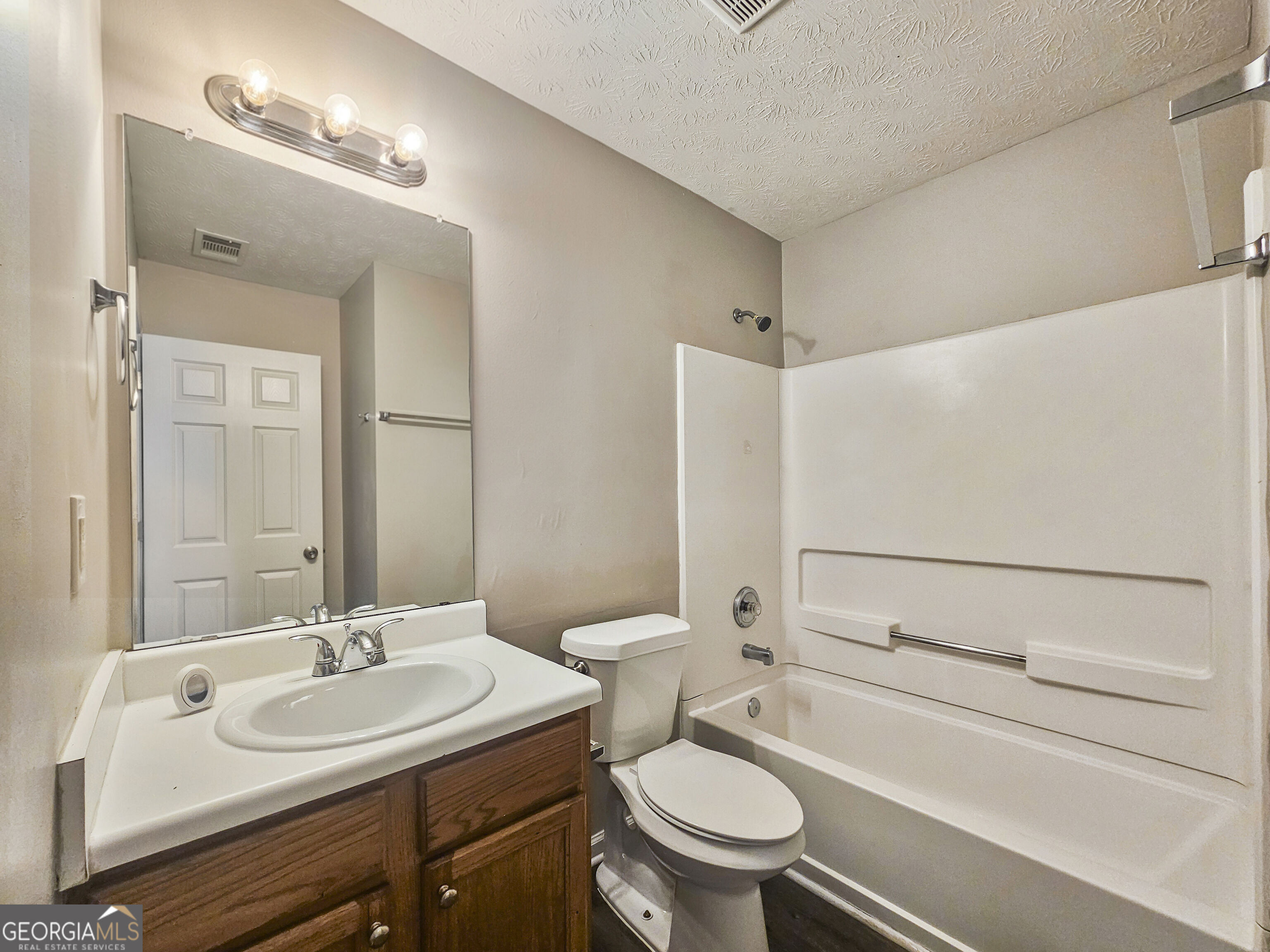 3607 Oakland Spring Court Snellville GA 30039