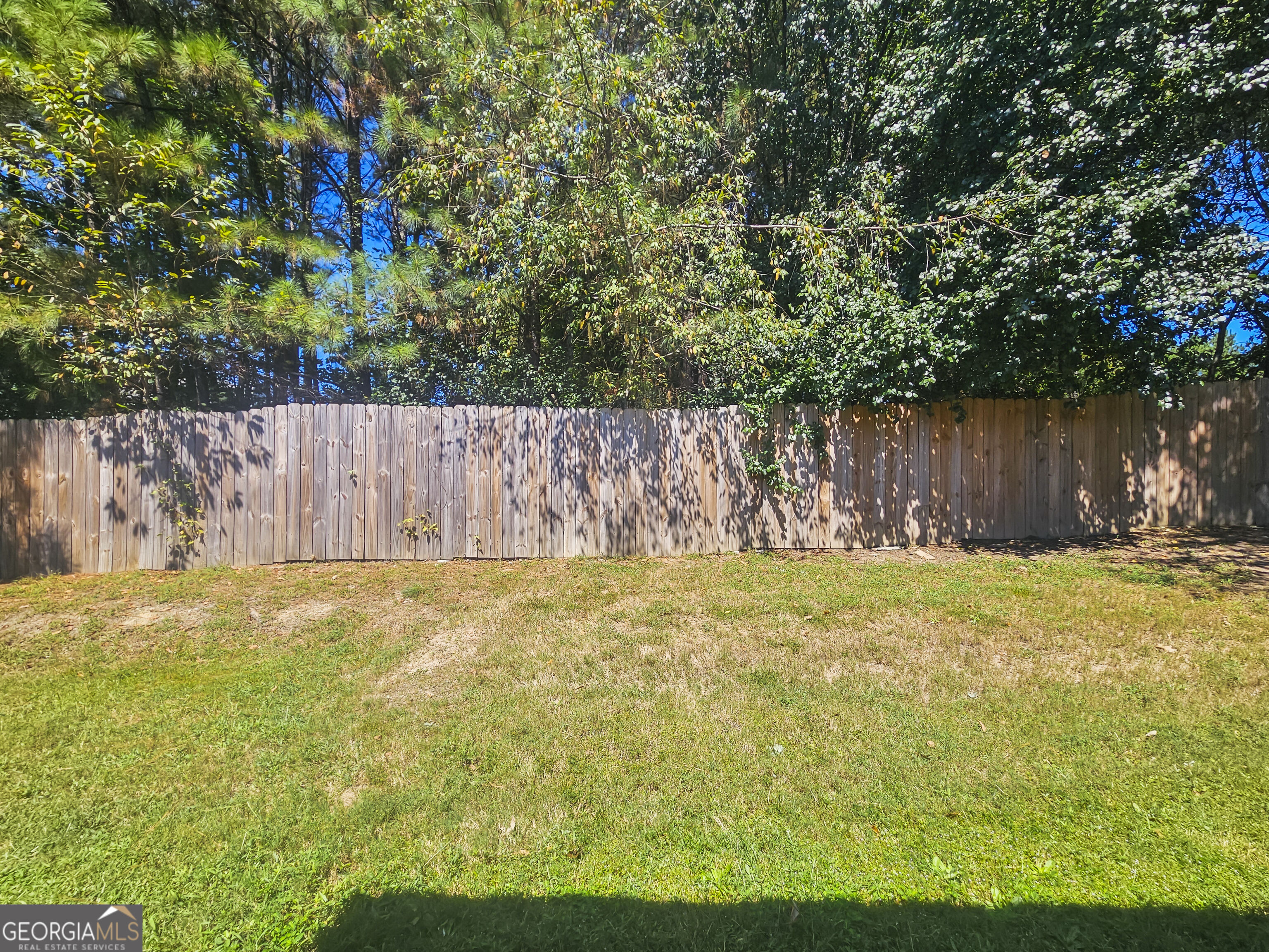 3607 Oakland Spring Court Snellville GA 30039