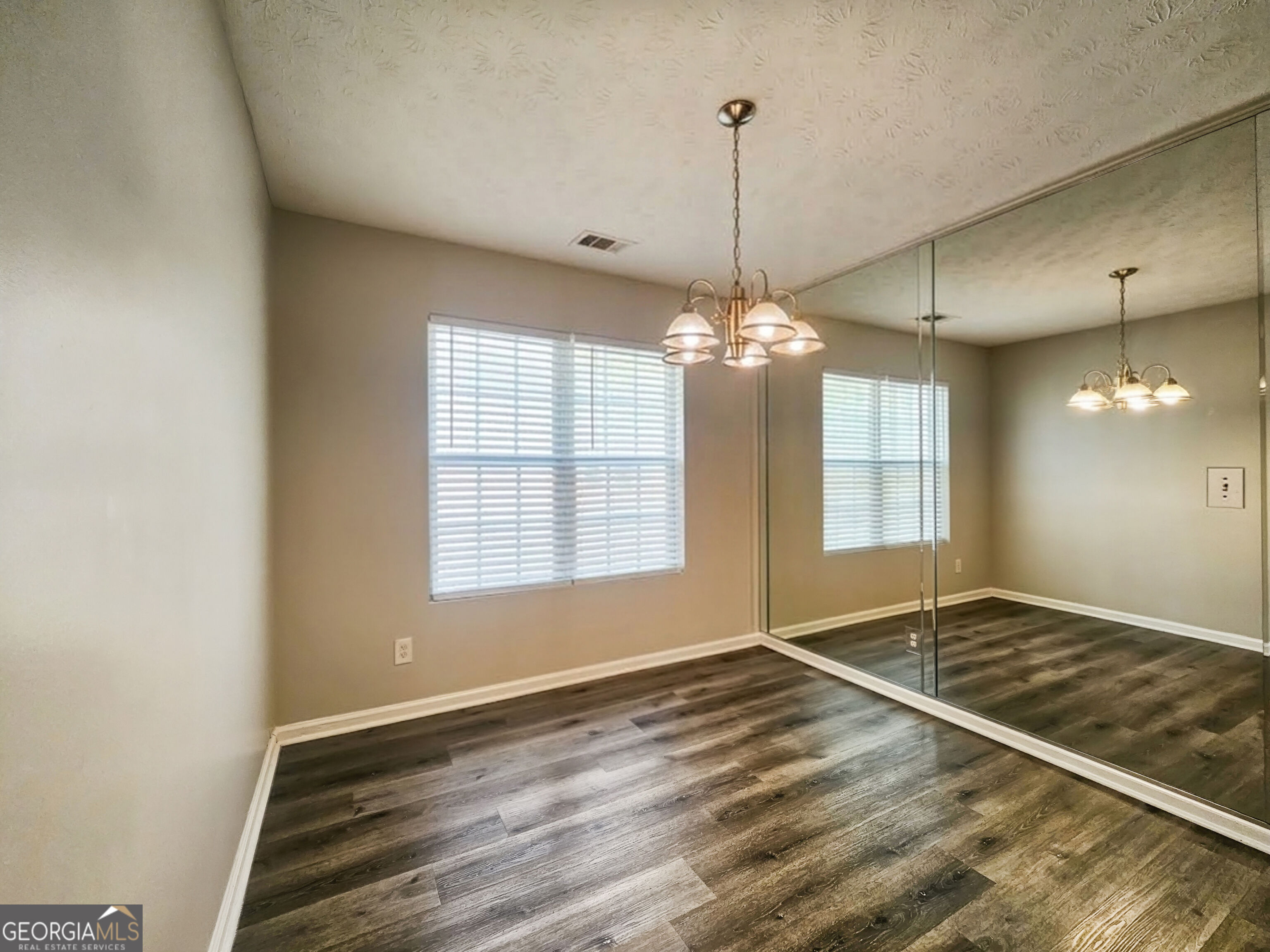 3607 Oakland Spring Court Snellville GA 30039