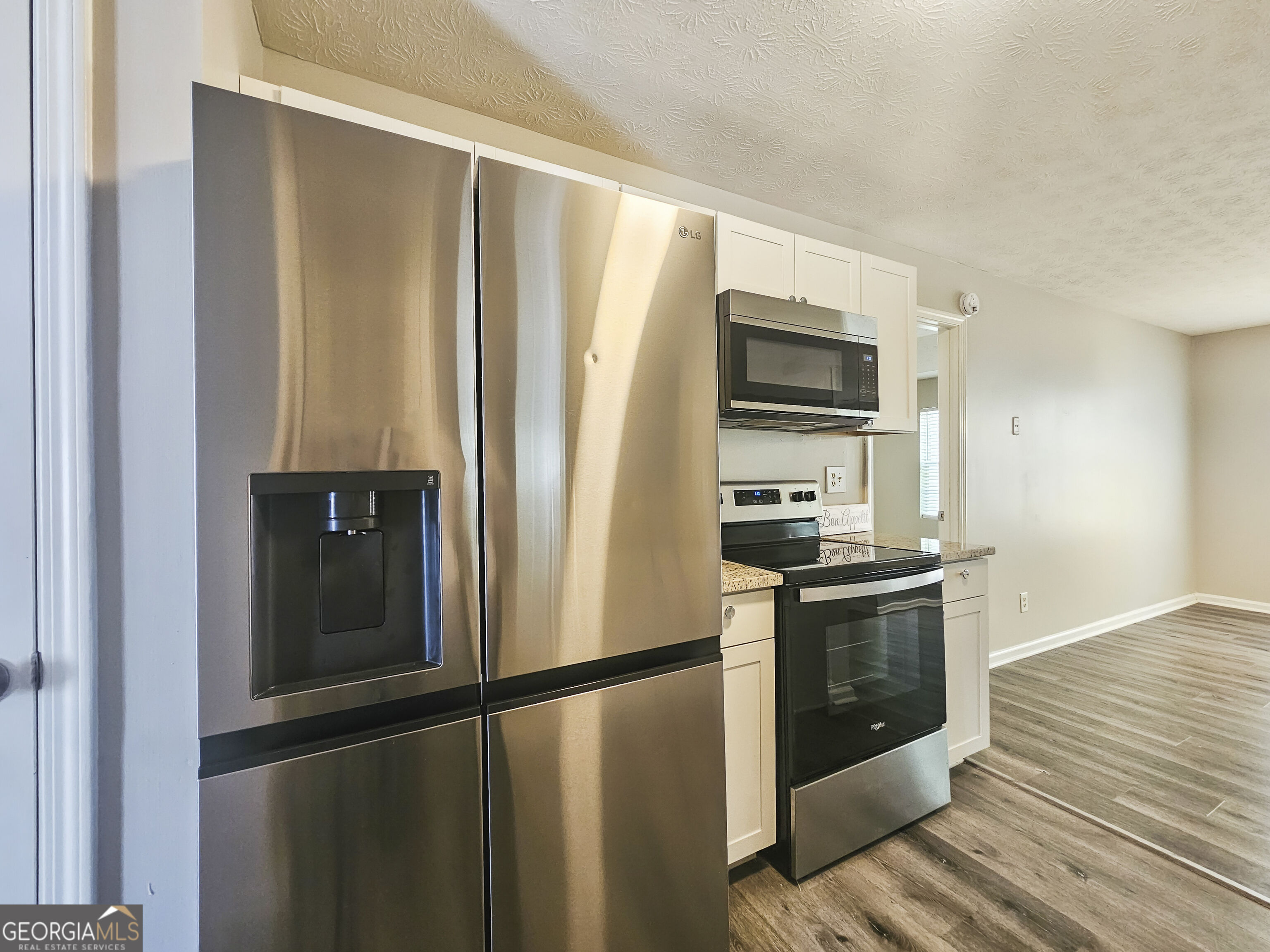 3607 Oakland Spring Court Snellville GA 30039